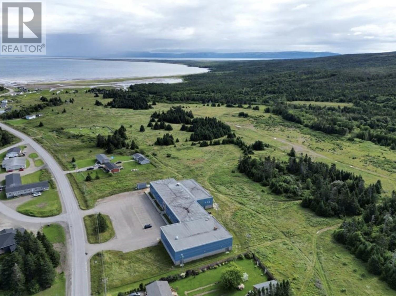 0 Main Road, Piccadilly, Newfoundland & Labrador  A0N 1T0 - Photo 4 - 1284822