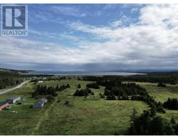 0 Main Road, Piccadilly, Newfoundland & Labrador