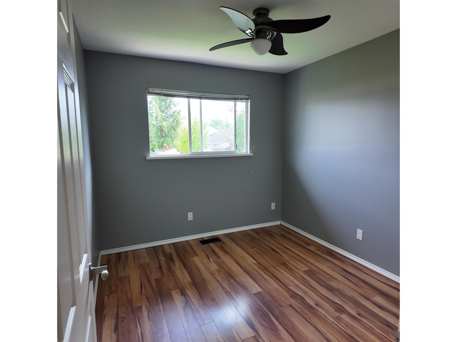 2724 272b Street, Langley, British Columbia  V4W 3K1 - Photo 12 - R2997001