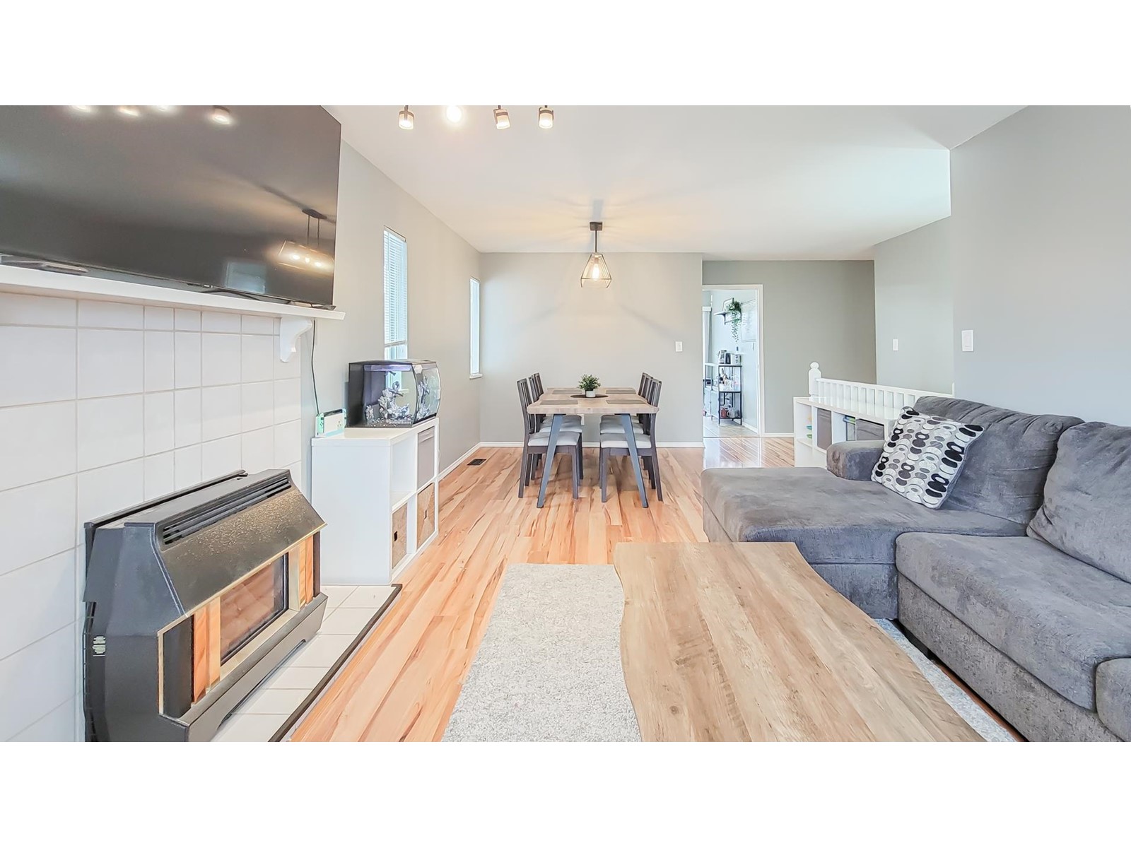 2724 272b Street, Langley, British Columbia  V4W 3K1 - Photo 17 - R2997001