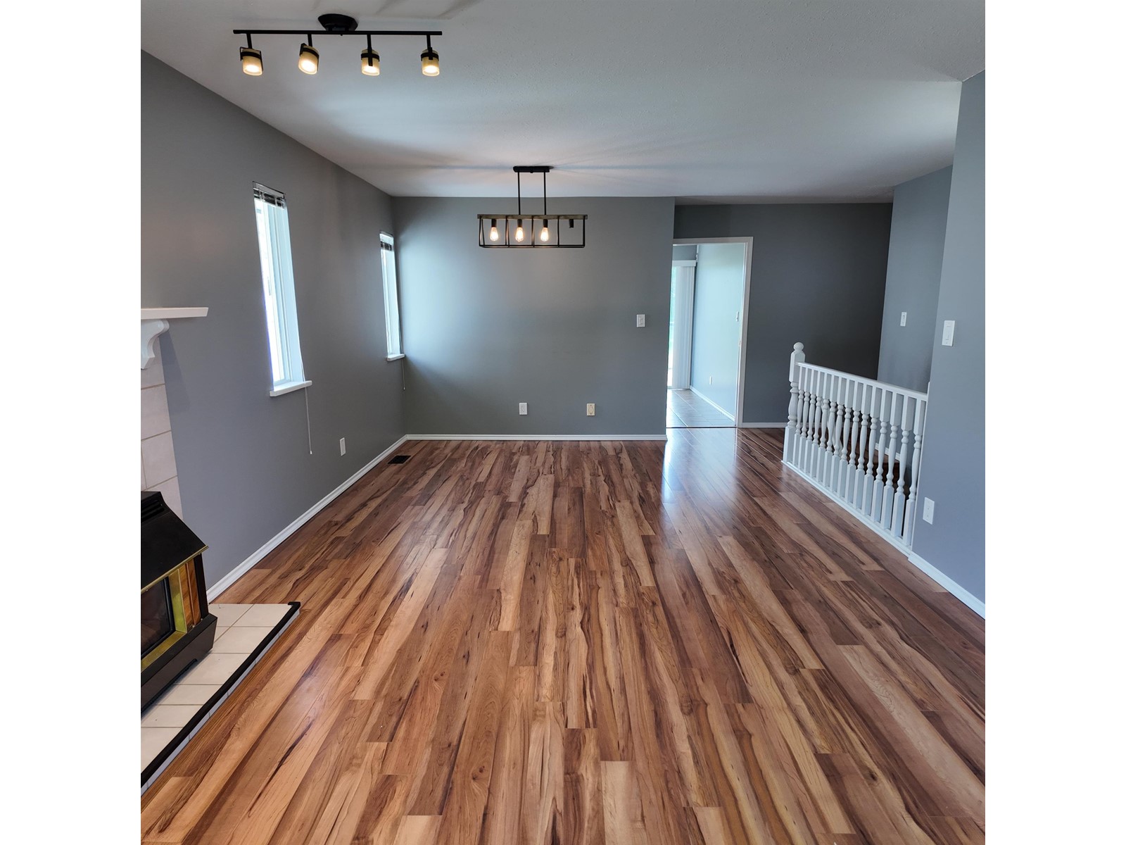 2724 272b Street, Langley, British Columbia  V4W 3K1 - Photo 9 - R2997001