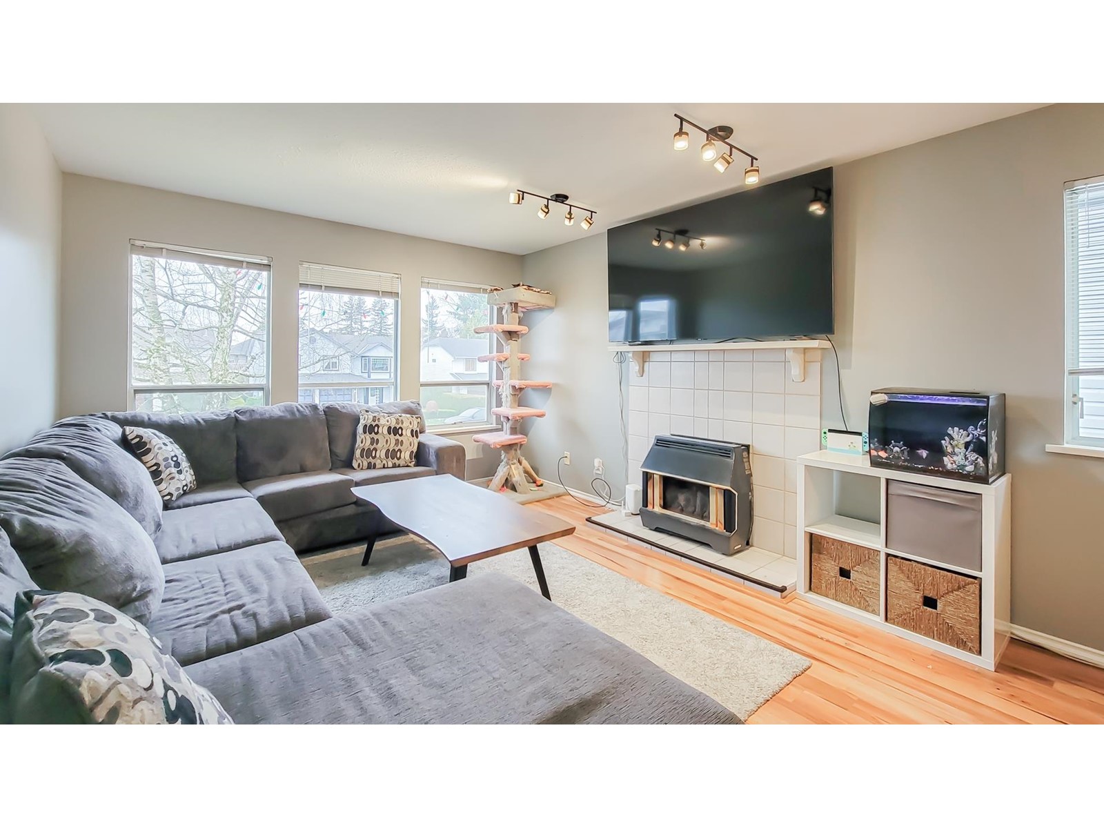 2724 272b Street, Langley, British Columbia  V4W 3K1 - Photo 14 - R2997001