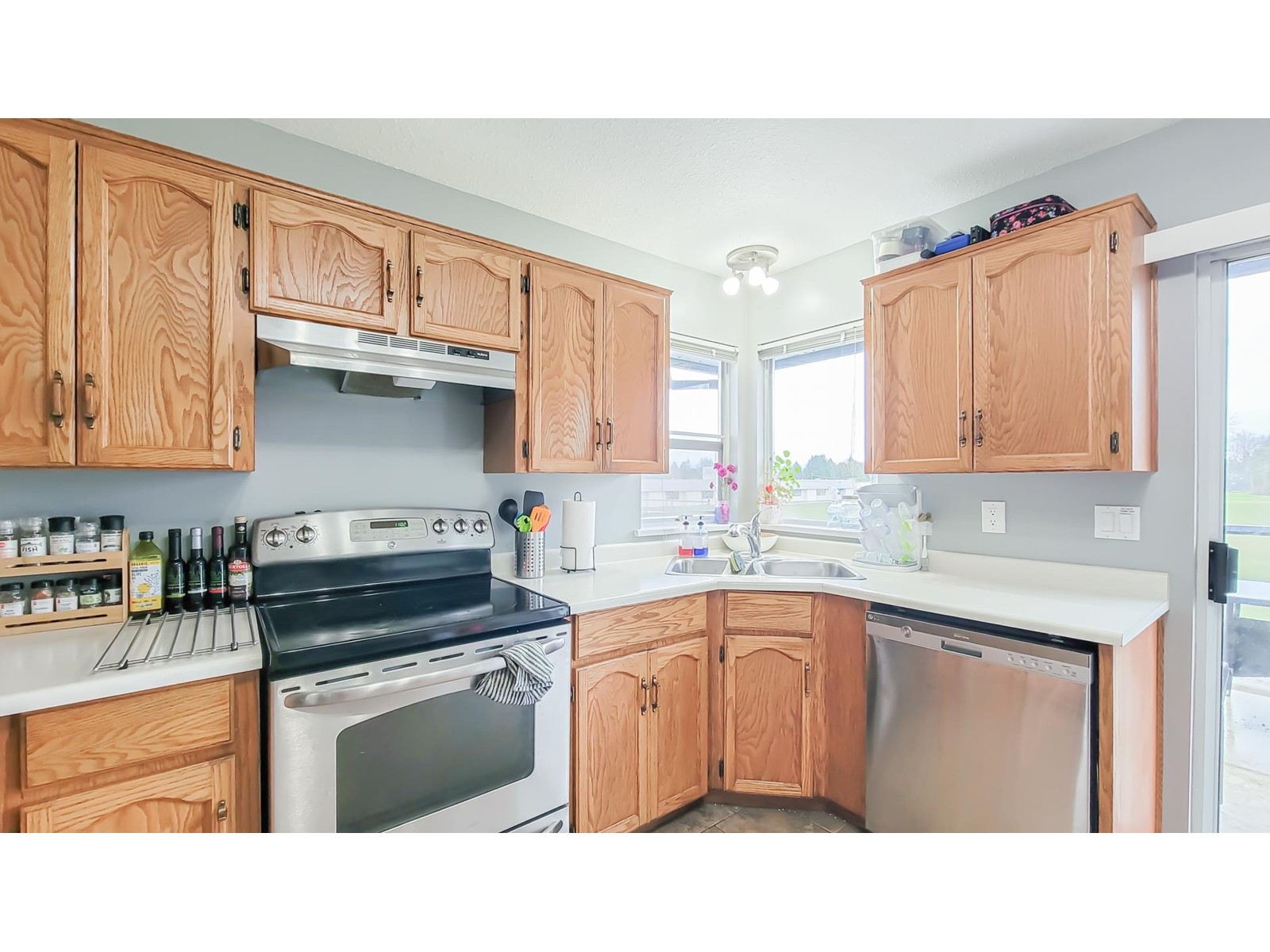 2724 272b Street, Langley, British Columbia  V4W 3K1 - Photo 19 - R2997001