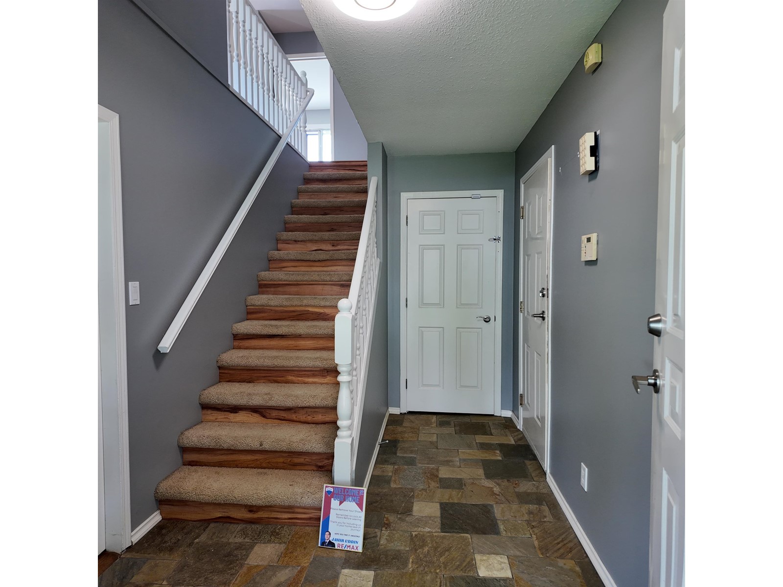 2724 272b Street, Langley, British Columbia  V4W 3K1 - Photo 6 - R2997001