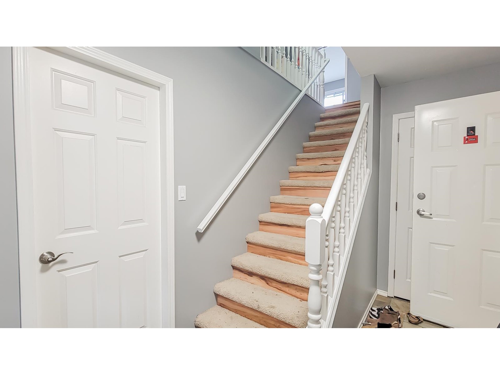 2724 272b Street, Langley, British Columbia  V4W 3K1 - Photo 27 - R2997001
