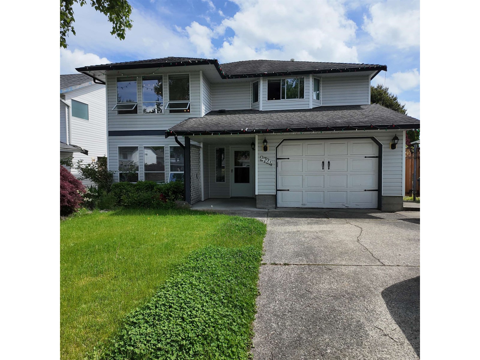 2724 272b Street, Langley, British Columbia  V4W 3K1 - Photo 3 - R2997001