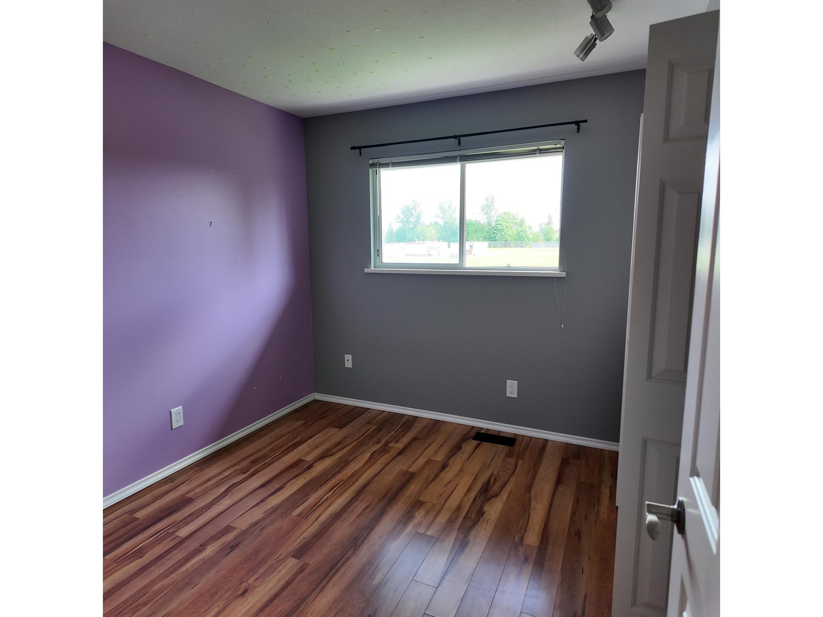 2724 272b Street, Langley, British Columbia  V4W 3K1 - Photo 10 - R2997001