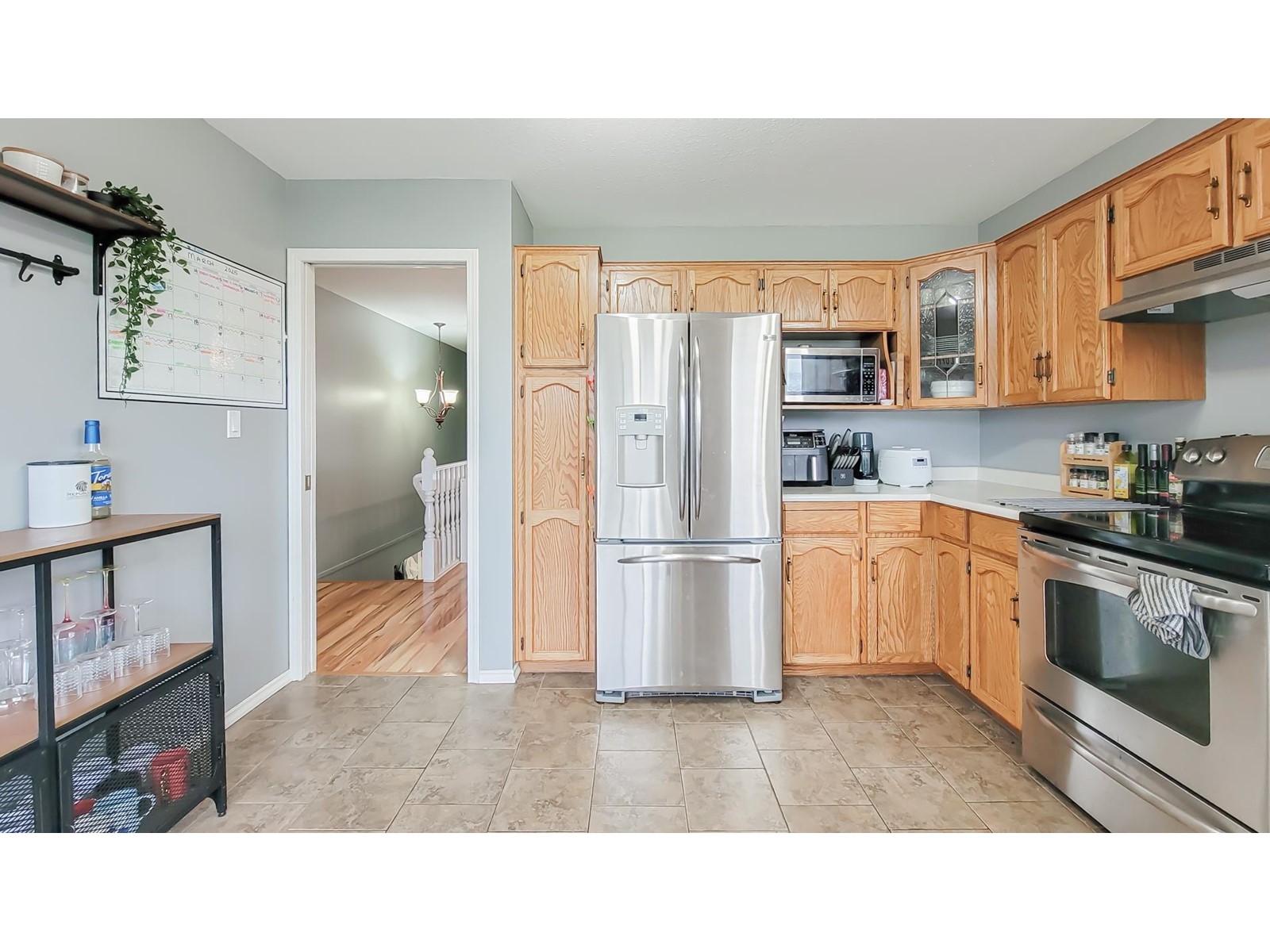 2724 272b Street, Langley, British Columbia  V4W 3K1 - Photo 21 - R2997001