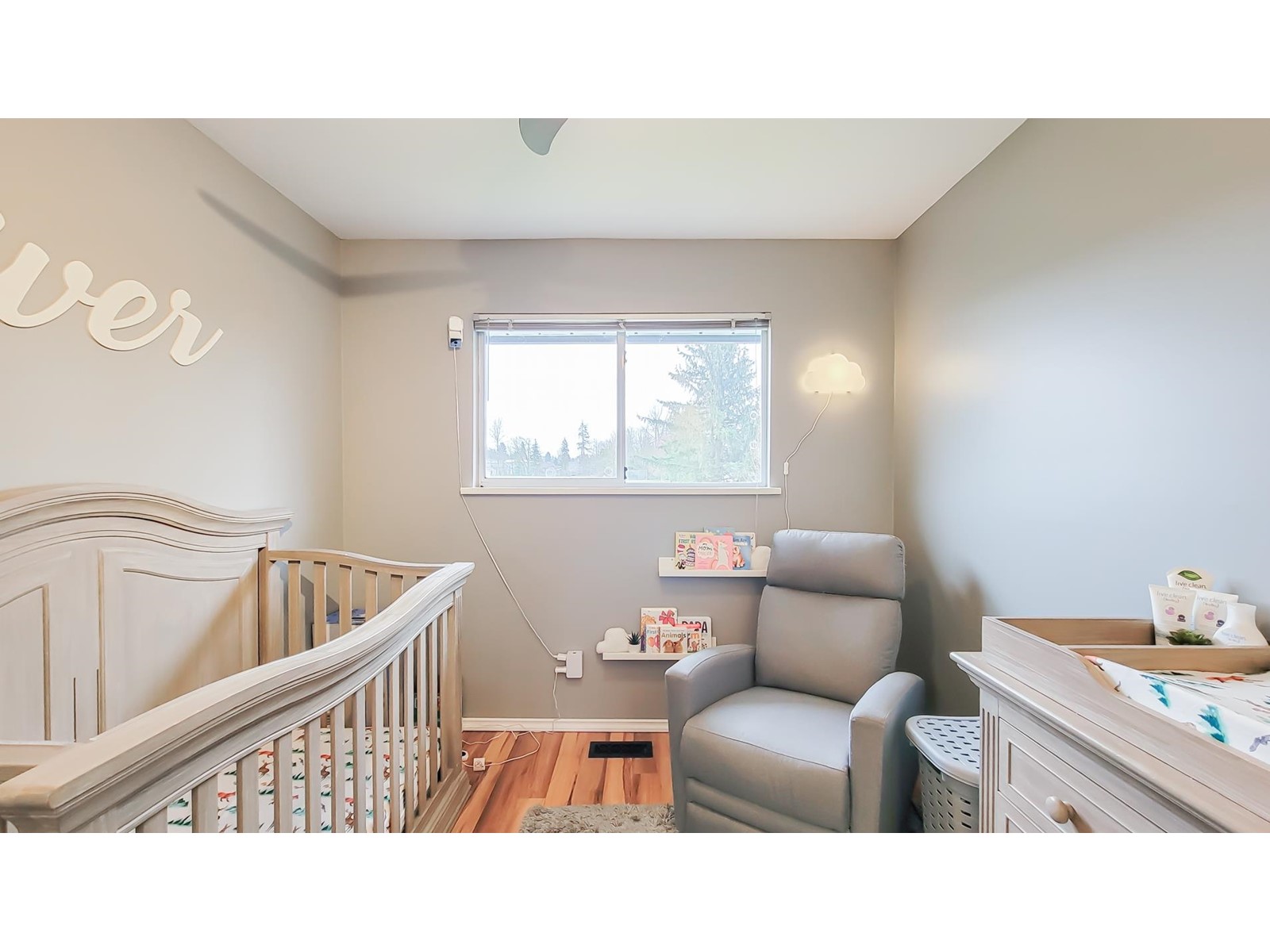 2724 272b Street, Langley, British Columbia  V4W 3K1 - Photo 26 - R2997001