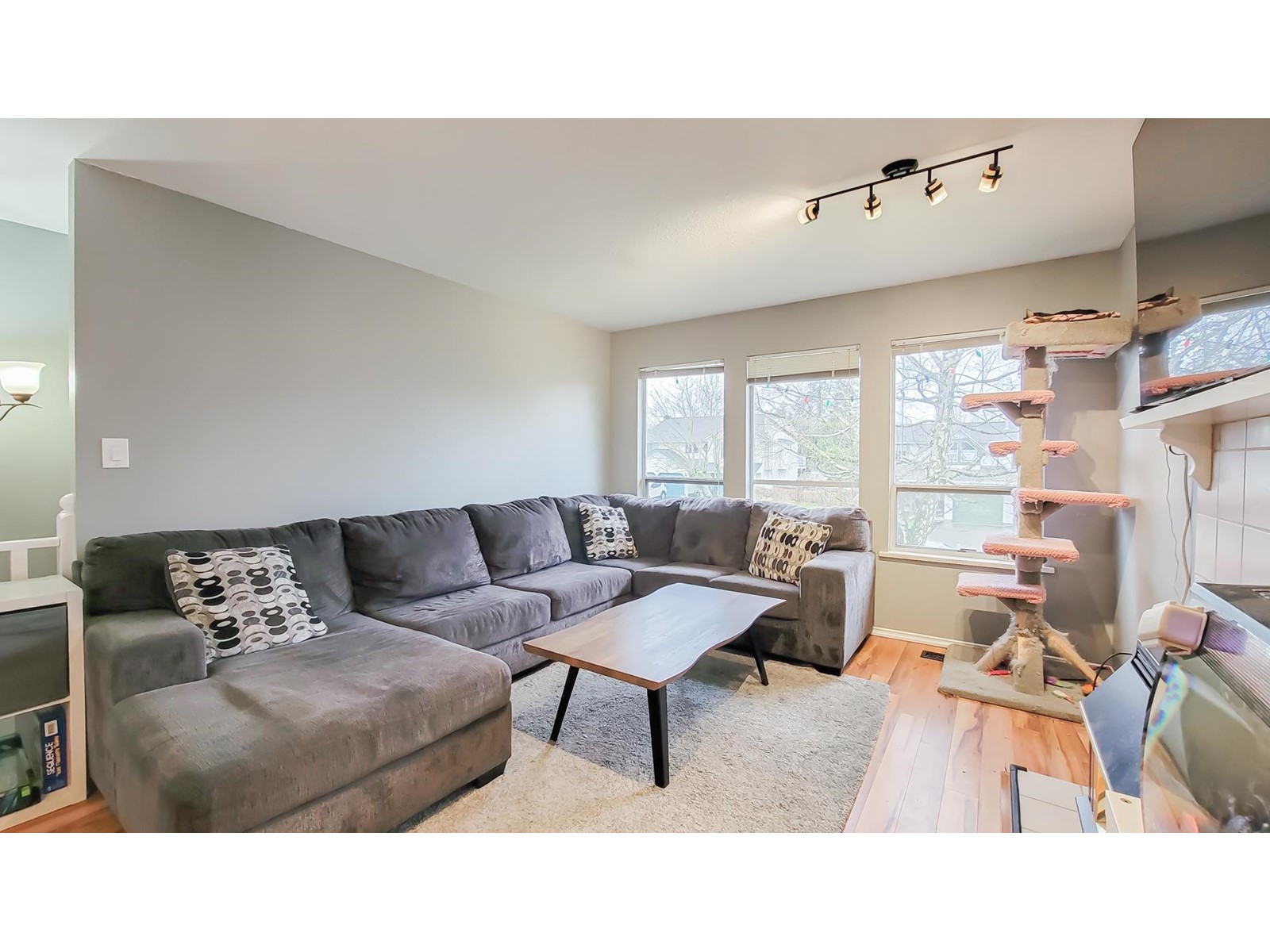 2724 272b Street, Langley, British Columbia  V4W 3K1 - Photo 13 - R2997001