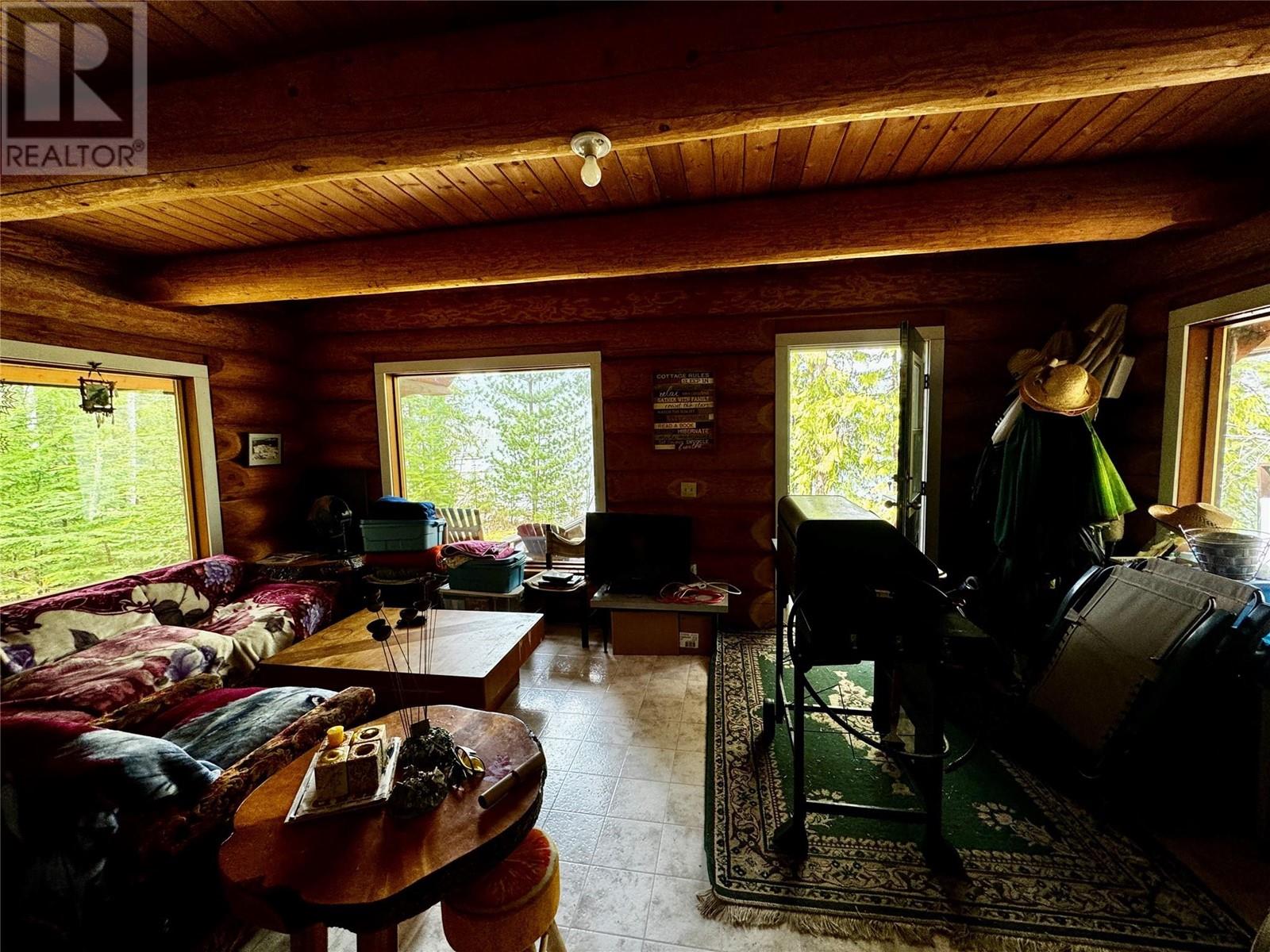 Lot 9 Pete Martin Bay, Sicamous, British Columbia  V0E 2V0 - Photo 17 - 10347230