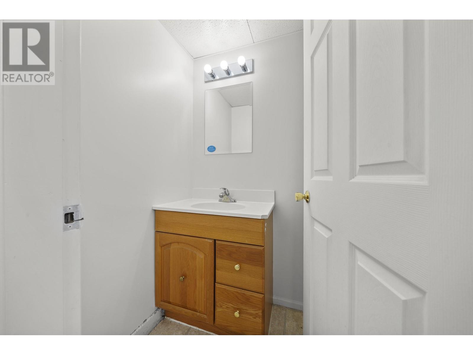 1640 Spray Avenue, Coquitlam, British Columbia  V3J 5Y6 - Photo 25 - R3002054