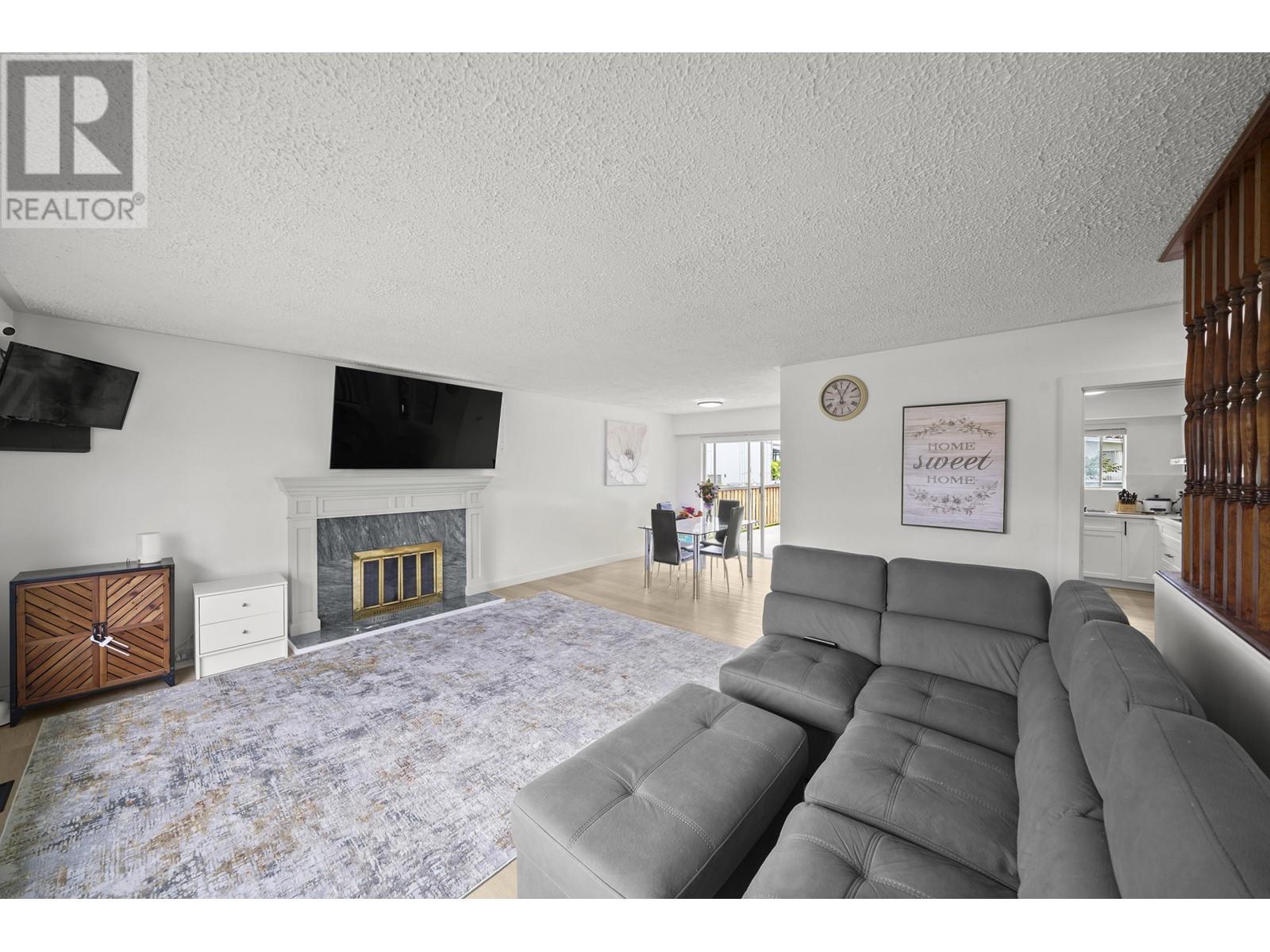 1640 Spray Avenue, Coquitlam, British Columbia  V3J 5Y6 - Photo 11 - R3002054