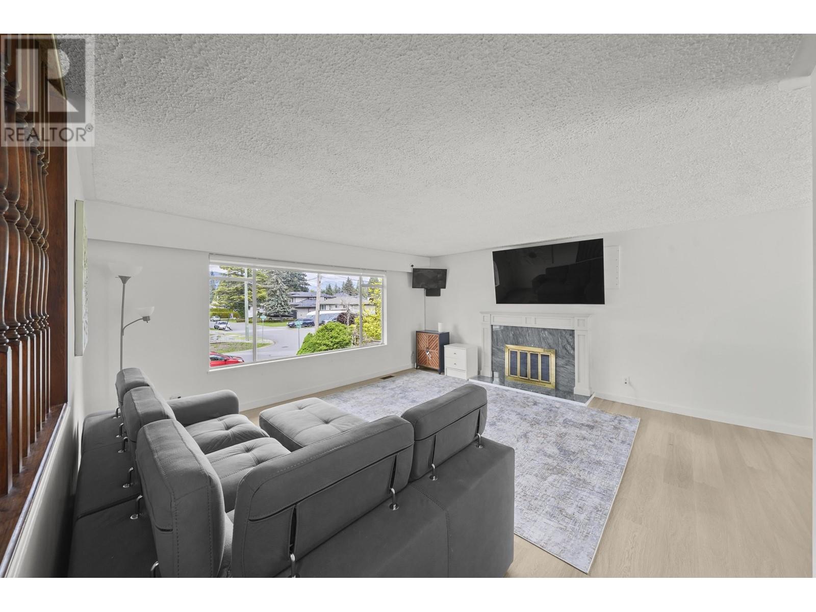 1640 Spray Avenue, Coquitlam, British Columbia  V3J 5Y6 - Photo 10 - R3002054