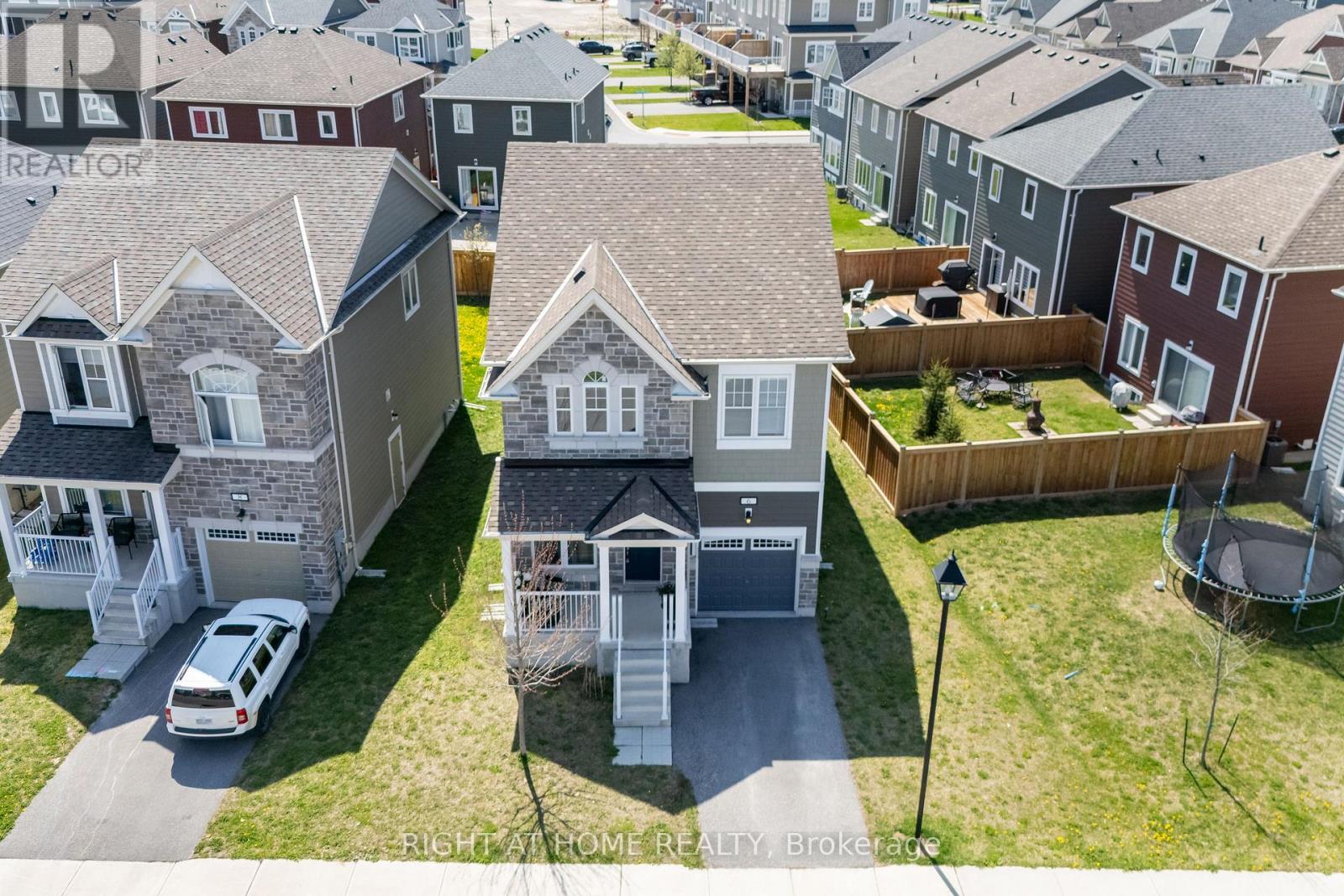 Property at 6 BOBOLINK DRIVE image 3