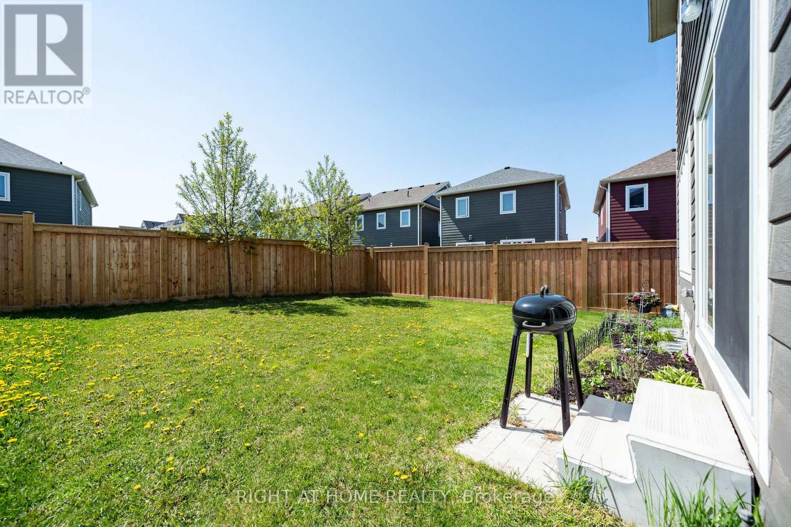 6 Bobolink Drive, Wasaga Beach, Ontario  N4G 5S4 - Photo 34 - S12053965