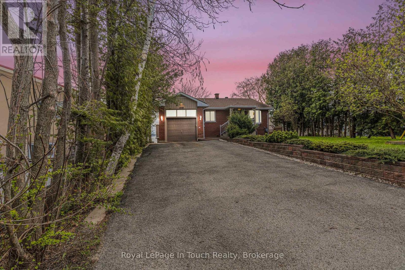 278 Robins Point Road, Tay, Ontario  L0K 2A0 - Photo 28 - S12144969