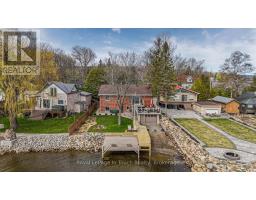 278 ROBINS POINT ROAD, tay (victoria harbour), Ontario