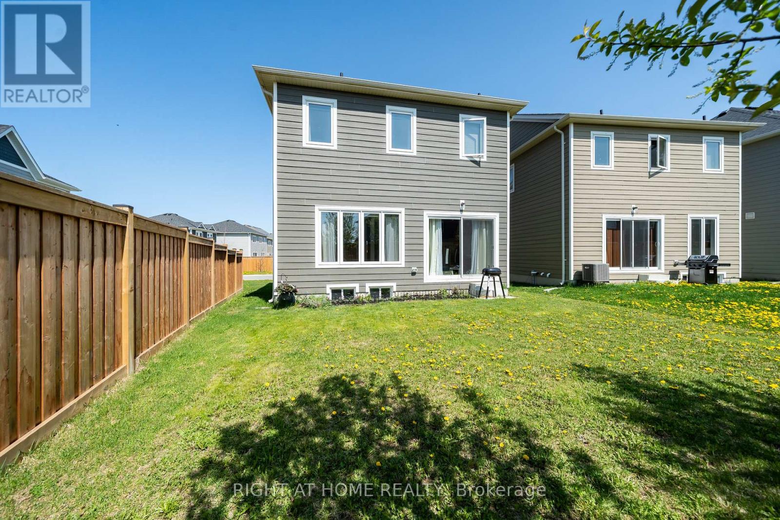 6 Bobolink Drive, Wasaga Beach, Ontario  N4G 5S4 - Photo 36 - S12053965