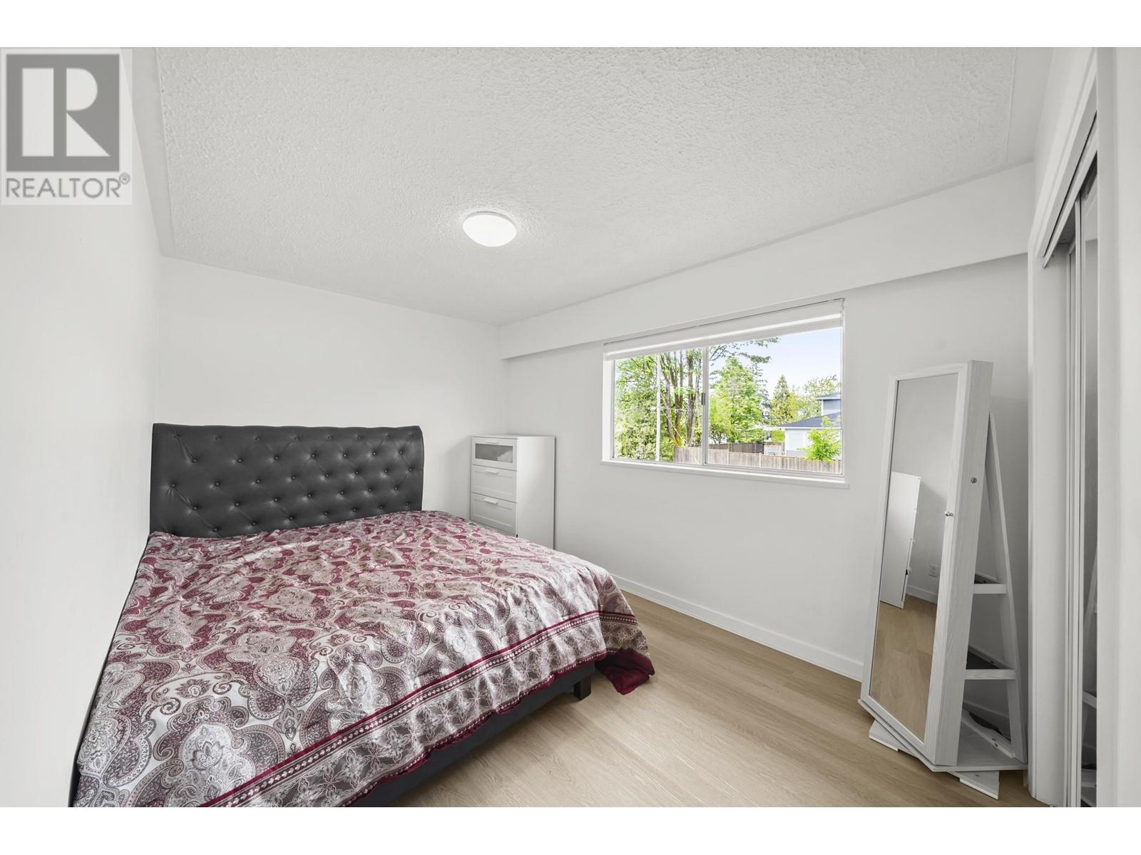1640 Spray Avenue, Coquitlam, British Columbia  V3J 5Y6 - Photo 17 - R3002054