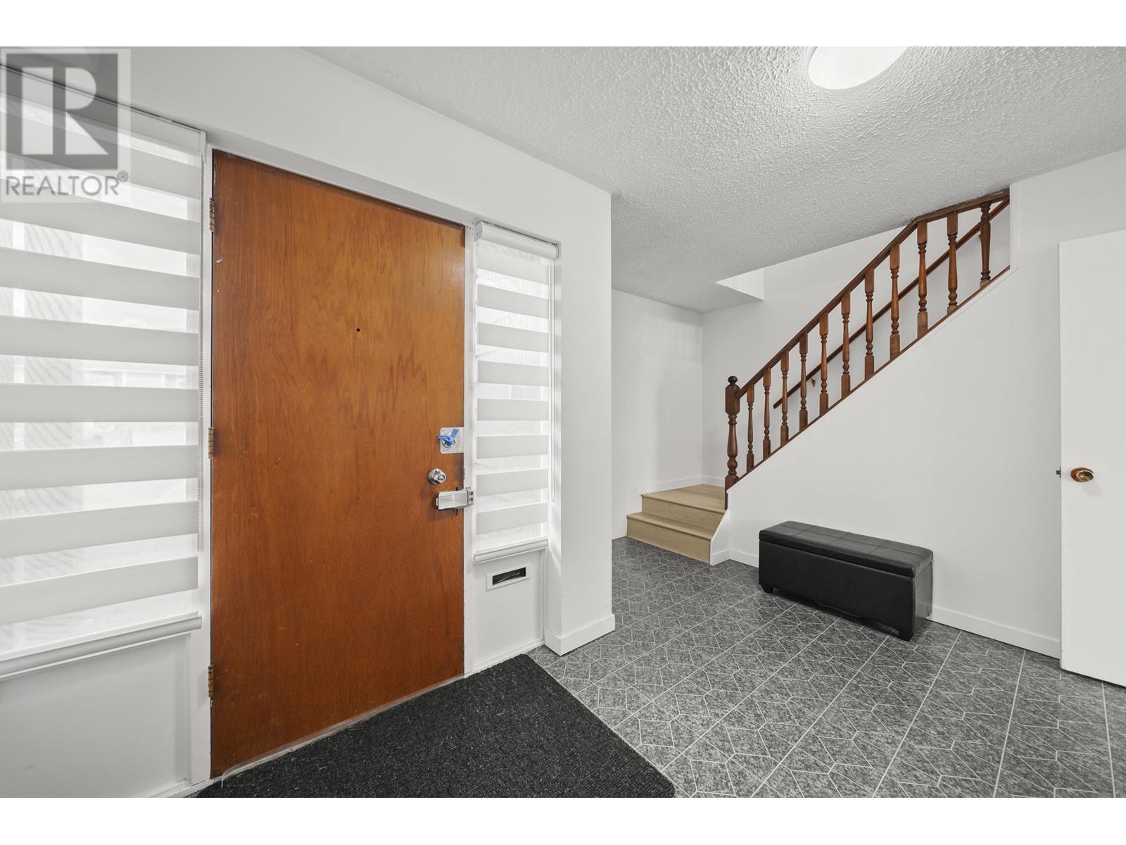1640 Spray Avenue, Coquitlam, British Columbia  V3J 5Y6 - Photo 20 - R3002054