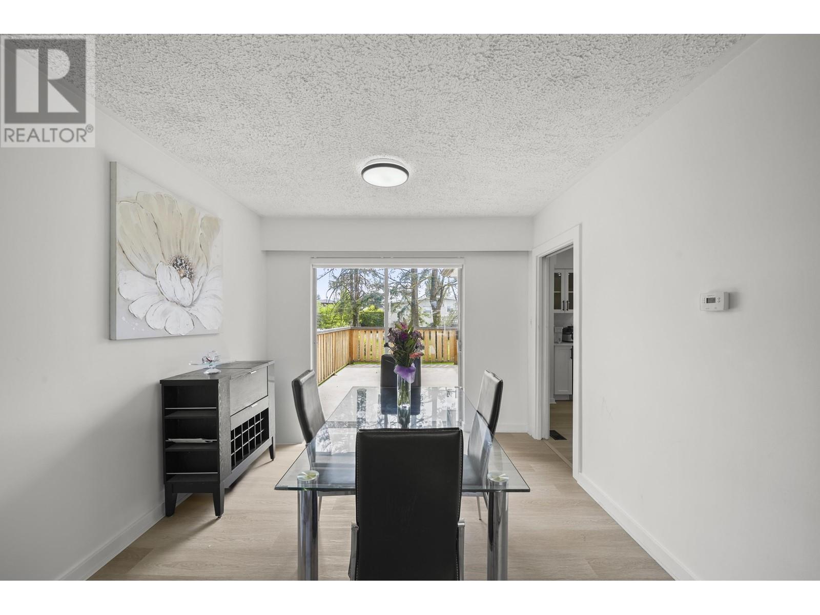 1640 Spray Avenue, Coquitlam, British Columbia  V3J 5Y6 - Photo 7 - R3002054