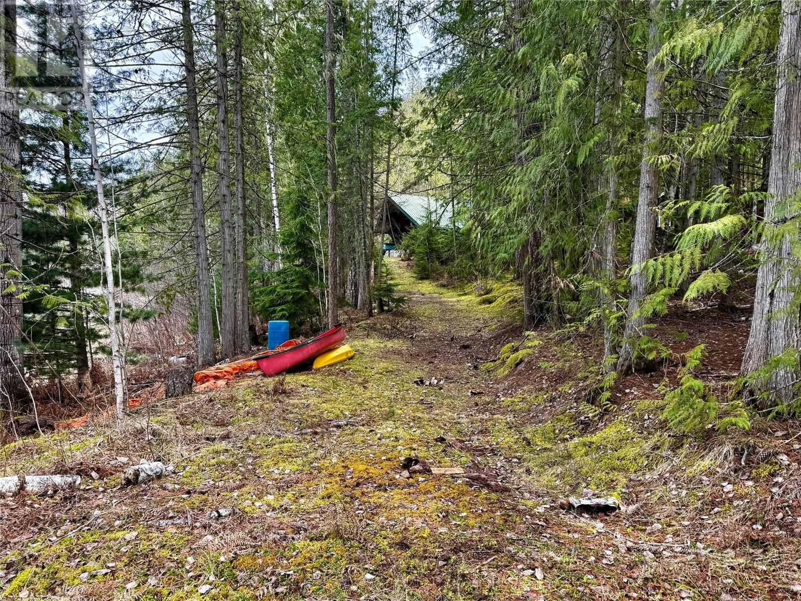 Lot 9 Pete Martin Bay, Sicamous, British Columbia  V0E 2V0 - Photo 39 - 10347230