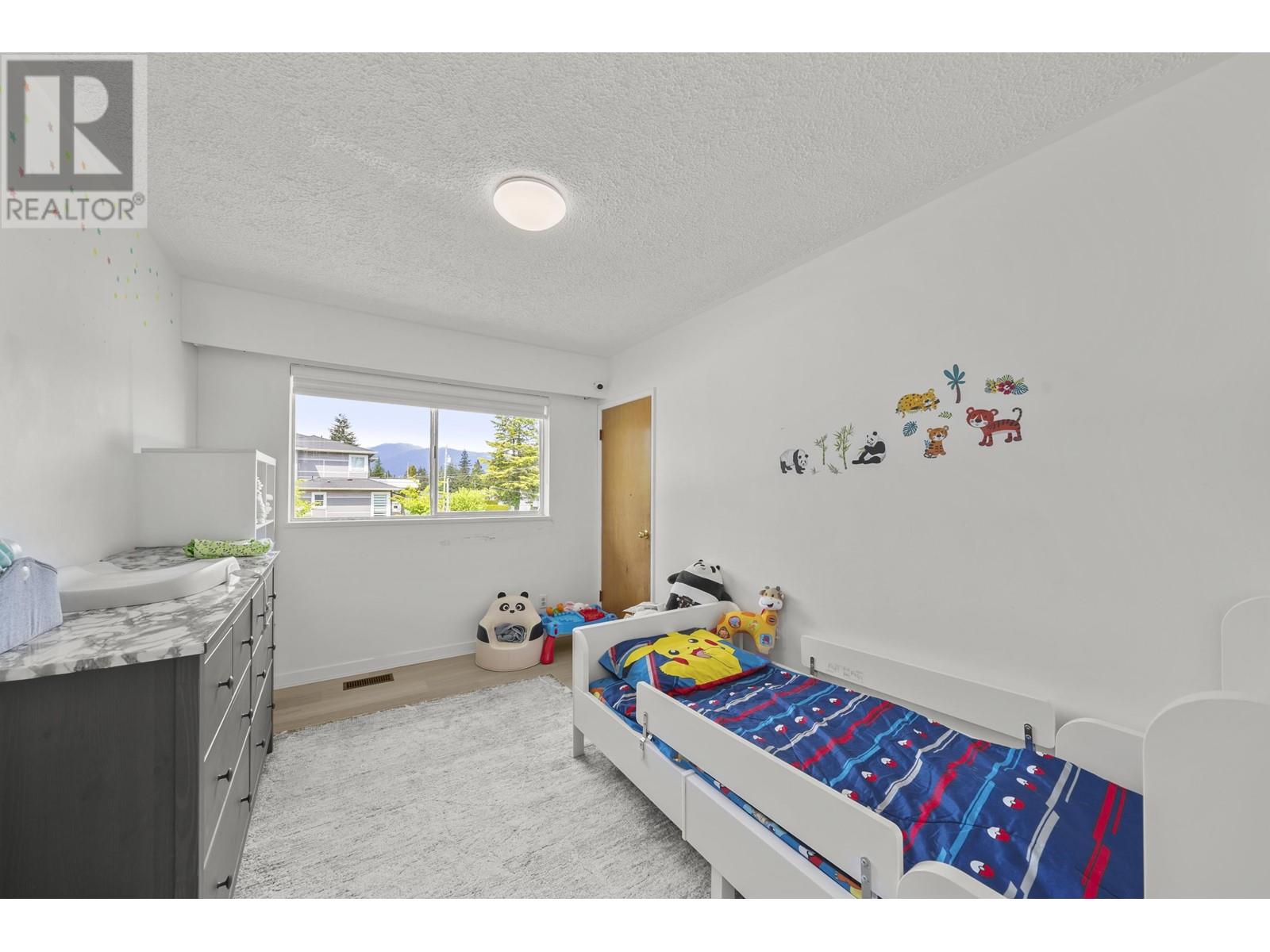 1640 Spray Avenue, Coquitlam, British Columbia  V3J 5Y6 - Photo 16 - R3002054