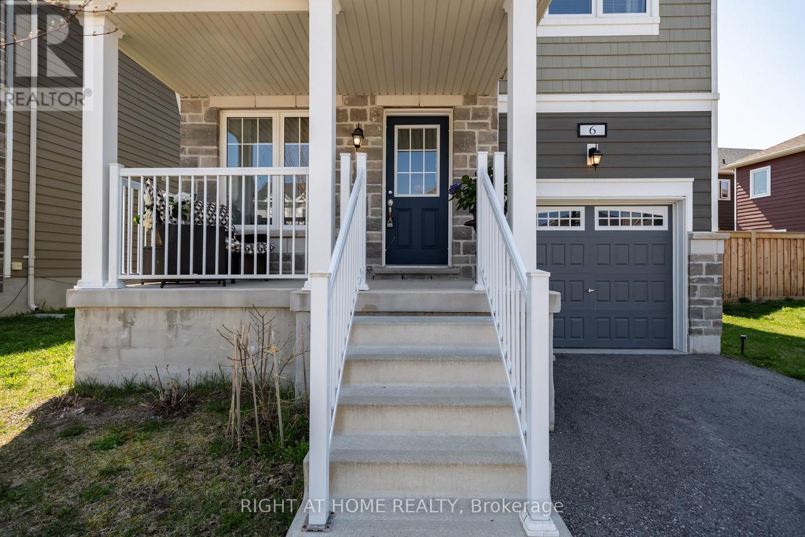 Property at 6 BOBOLINK DRIVE image 5