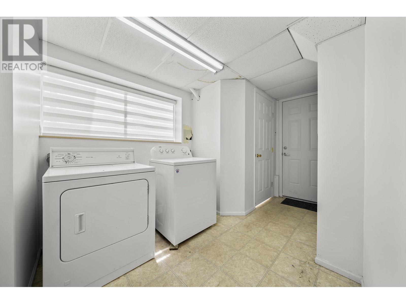 1640 Spray Avenue, Coquitlam, British Columbia  V3J 5Y6 - Photo 24 - R3002054