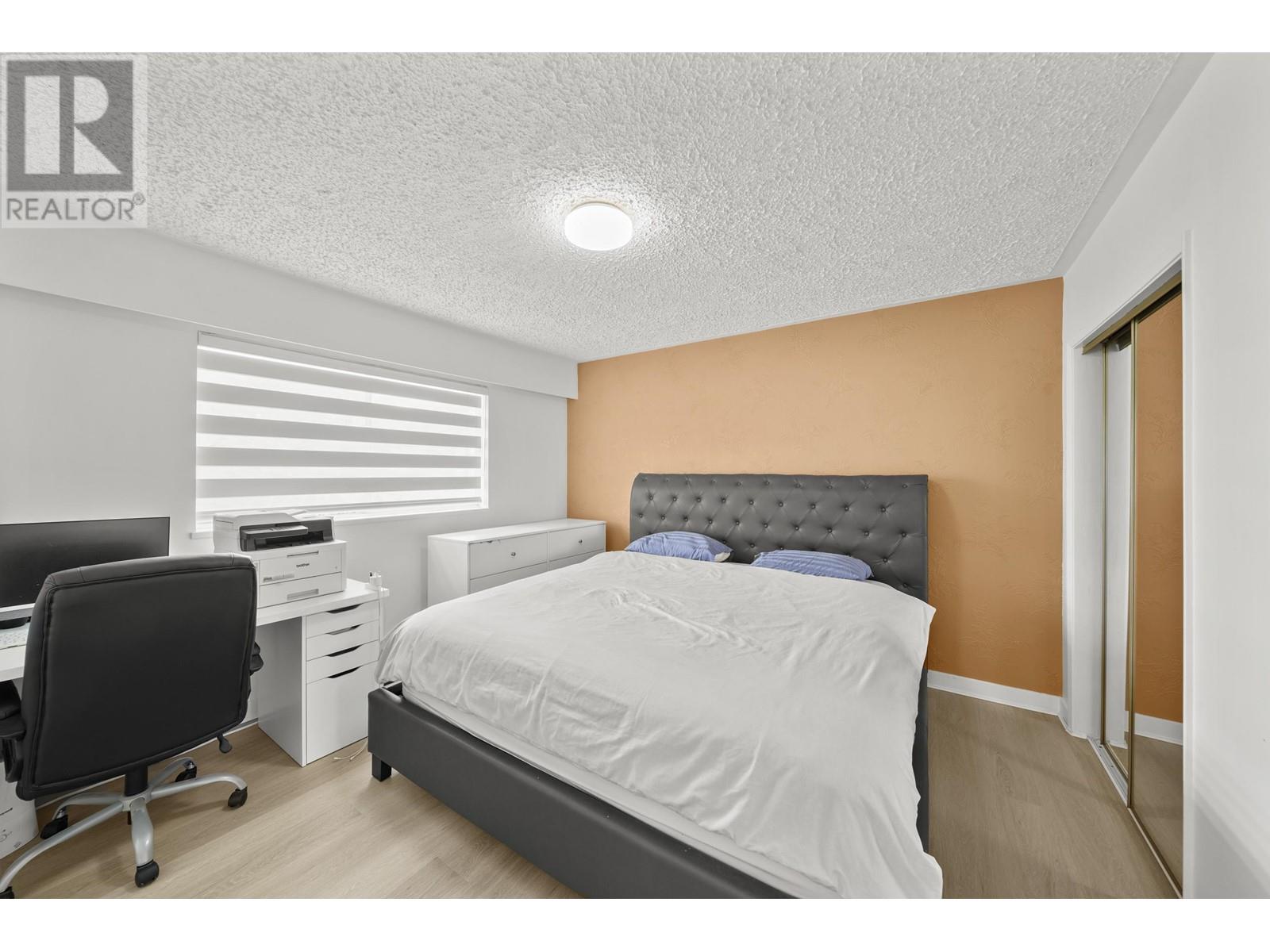 1640 Spray Avenue, Coquitlam, British Columbia  V3J 5Y6 - Photo 13 - R3002054