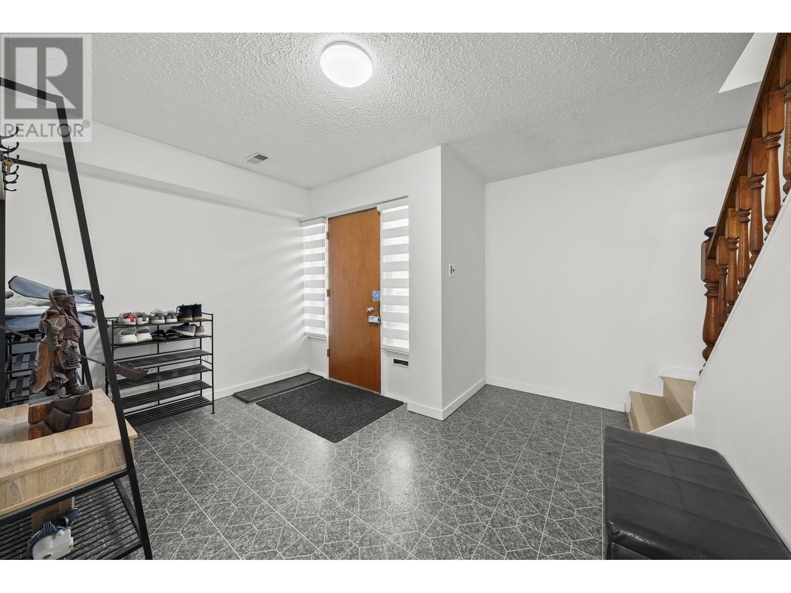 1640 Spray Avenue, Coquitlam, British Columbia  V3J 5Y6 - Photo 19 - R3002054