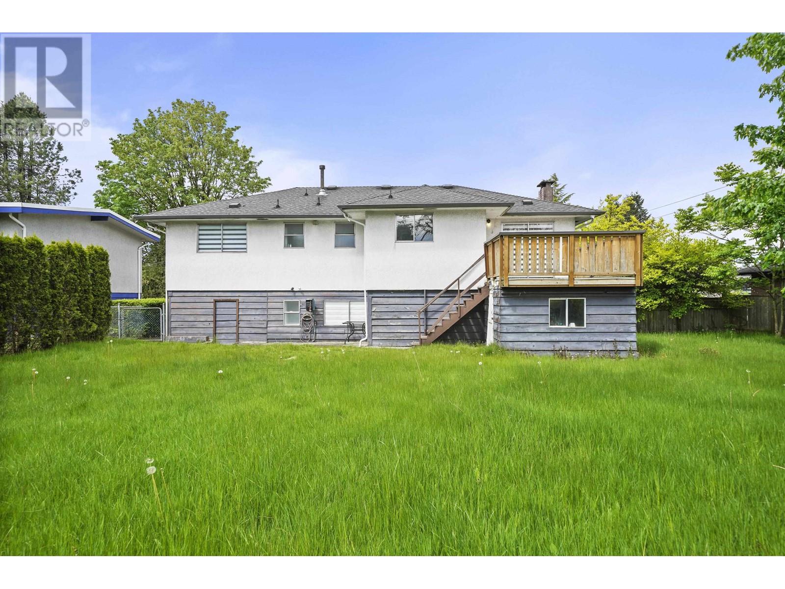 1640 Spray Avenue, Coquitlam, British Columbia  V3J 5Y6 - Photo 32 - R3002054