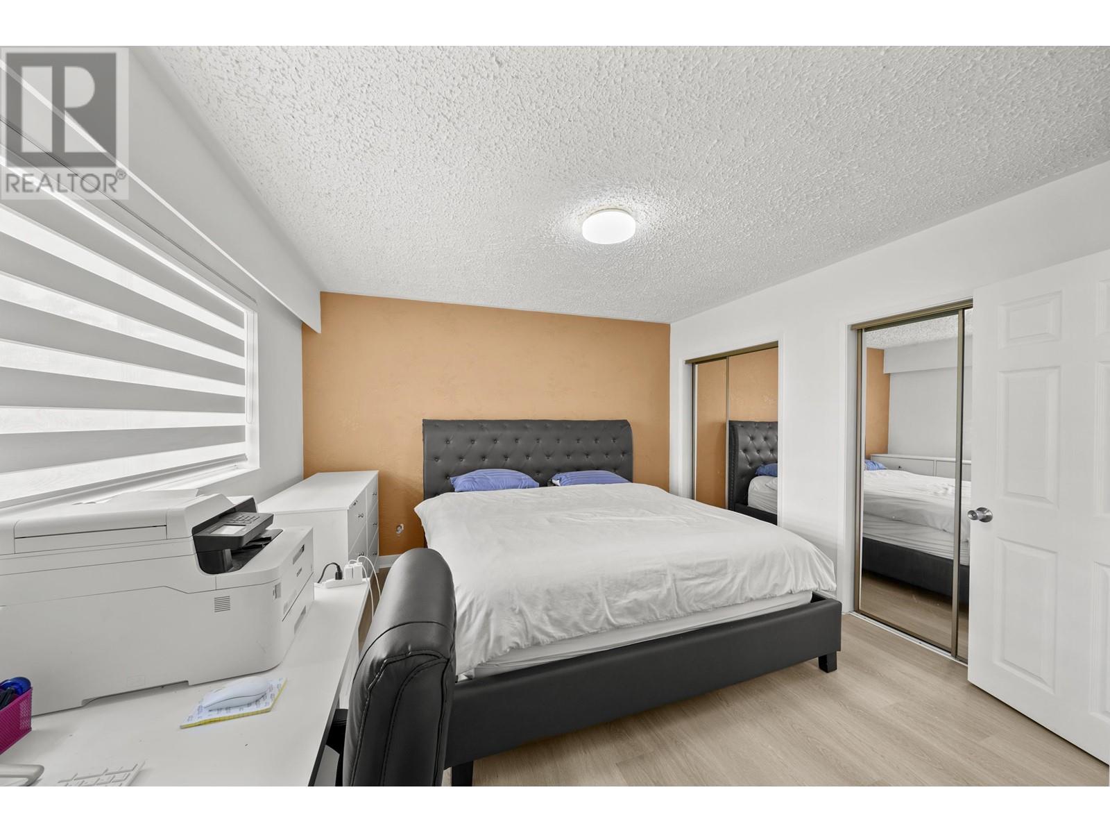 1640 Spray Avenue, Coquitlam, British Columbia  V3J 5Y6 - Photo 14 - R3002054
