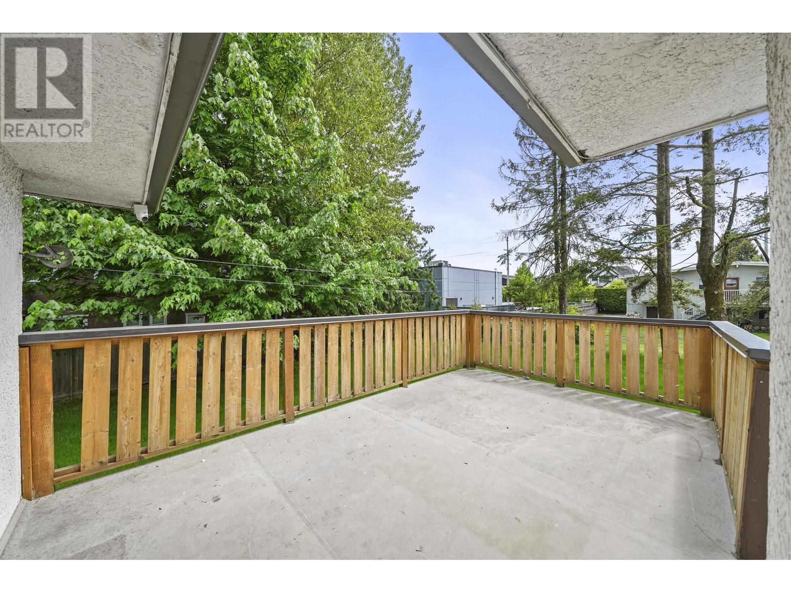 1640 Spray Avenue, Coquitlam, British Columbia  V3J 5Y6 - Photo 27 - R3002054