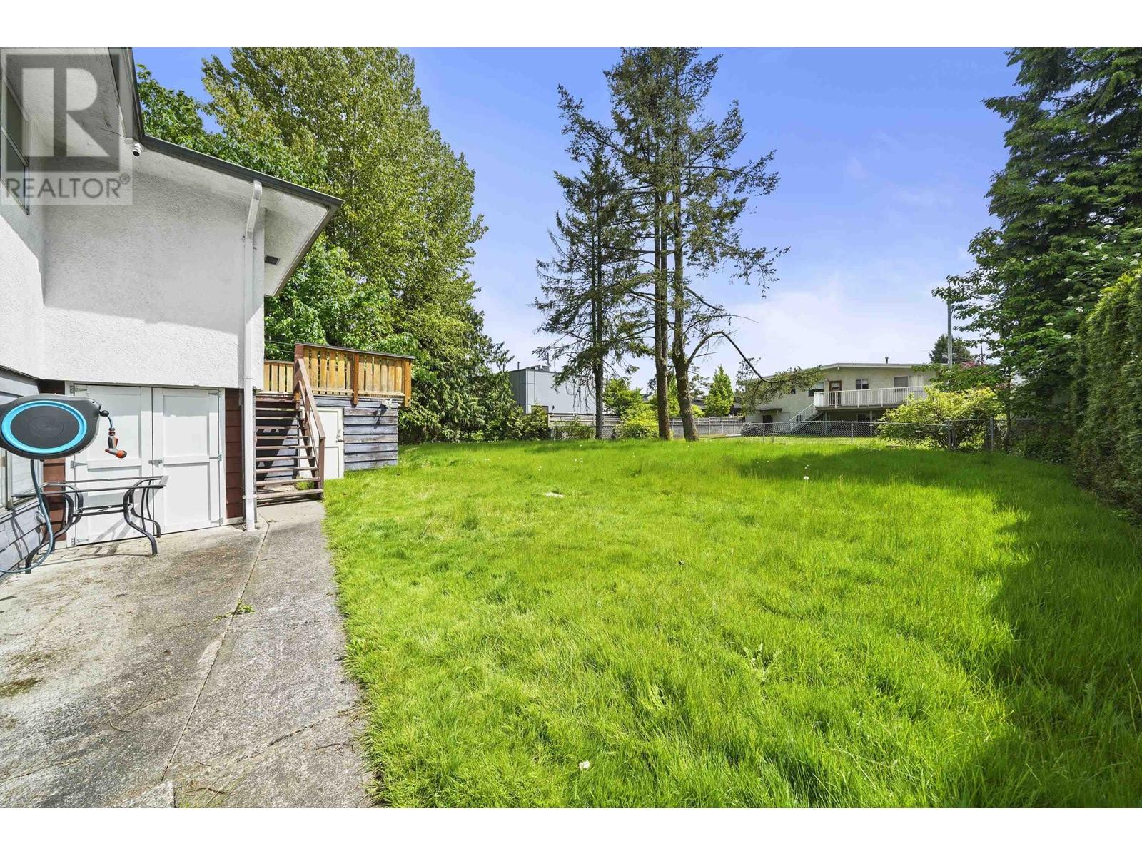 1640 Spray Avenue, Coquitlam, British Columbia  V3J 5Y6 - Photo 31 - R3002054