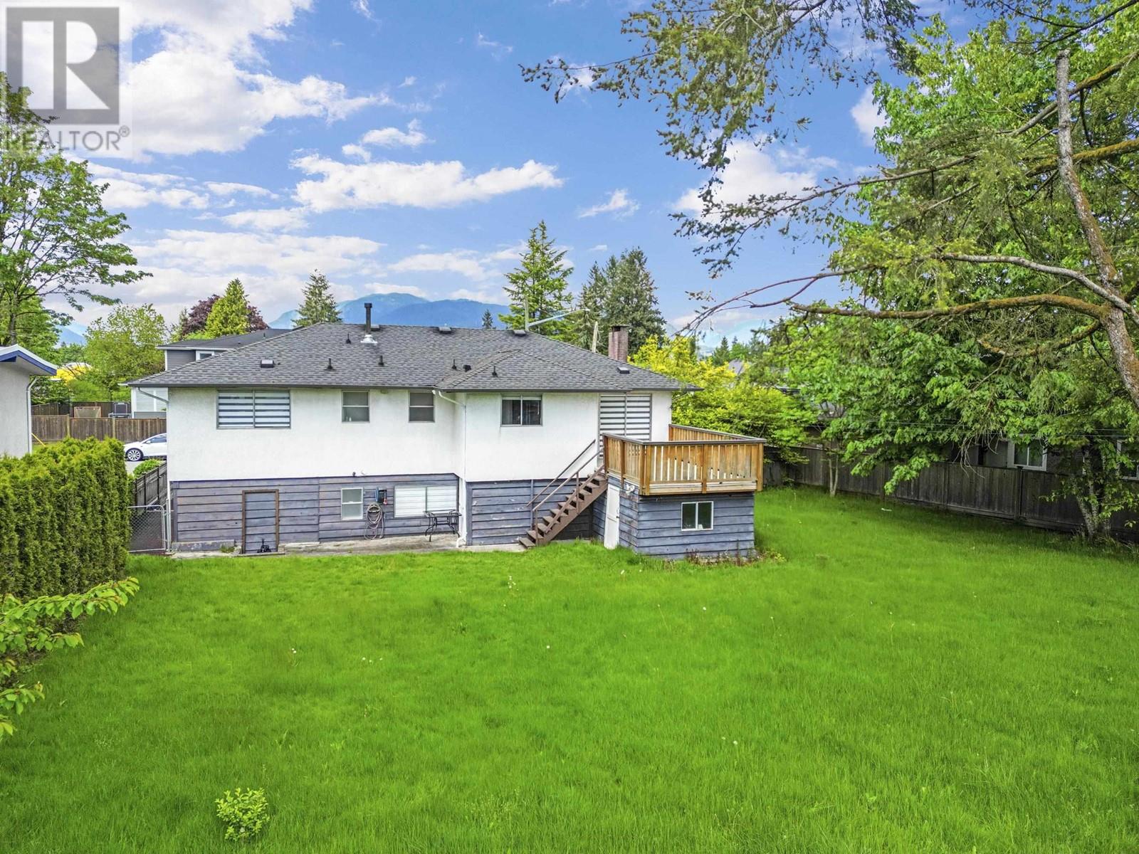 1640 Spray Avenue, Coquitlam, British Columbia  V3J 5Y6 - Photo 34 - R3002054