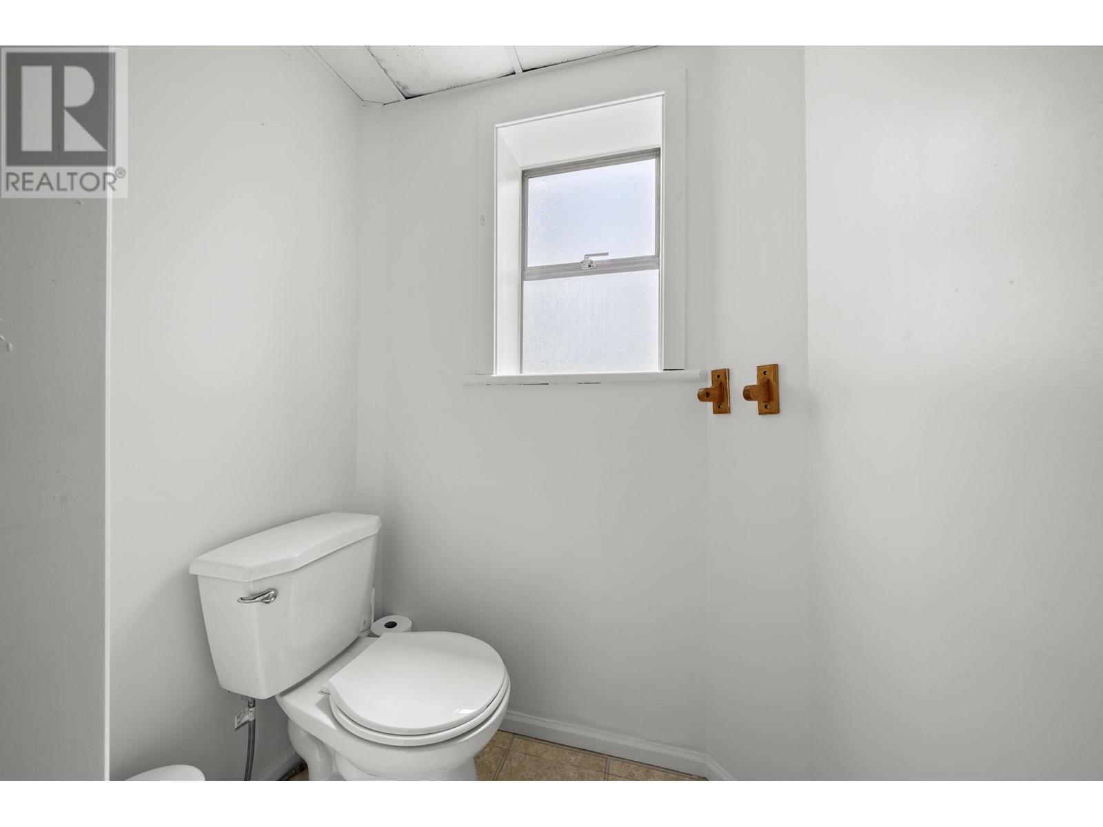 1640 Spray Avenue, Coquitlam, British Columbia  V3J 5Y6 - Photo 26 - R3002054