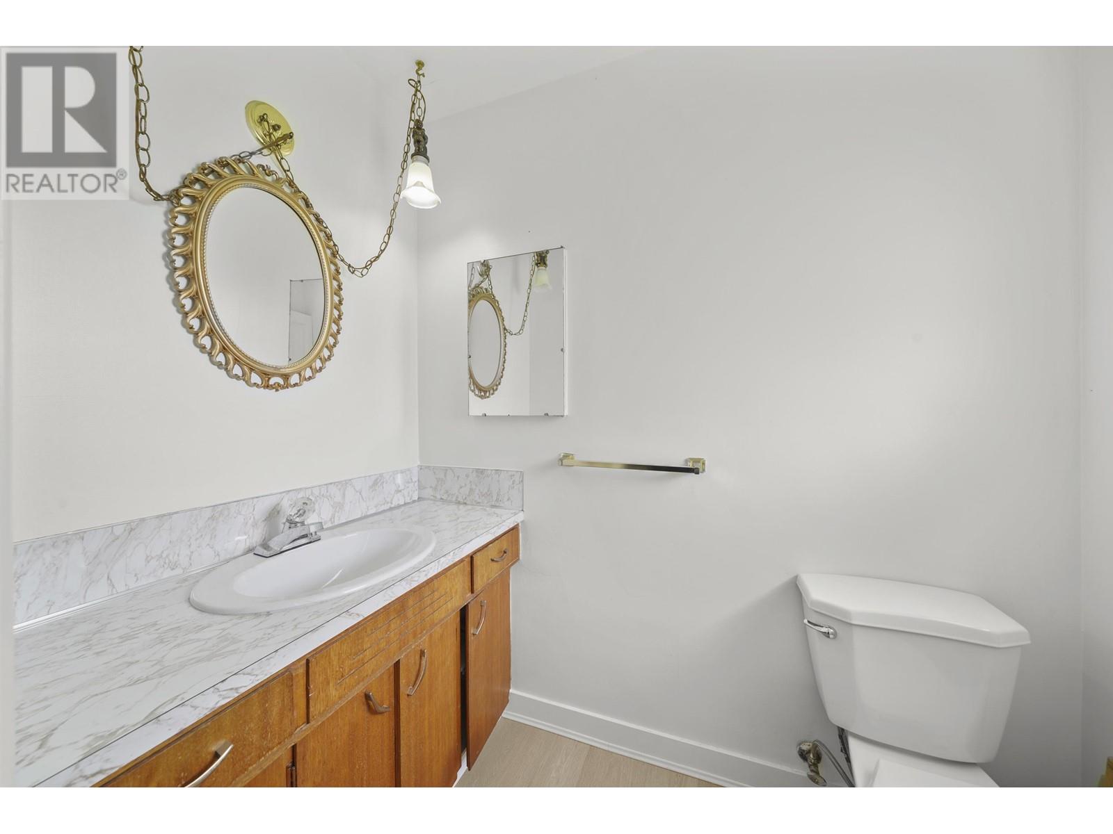 1640 Spray Avenue, Coquitlam, British Columbia  V3J 5Y6 - Photo 18 - R3002054