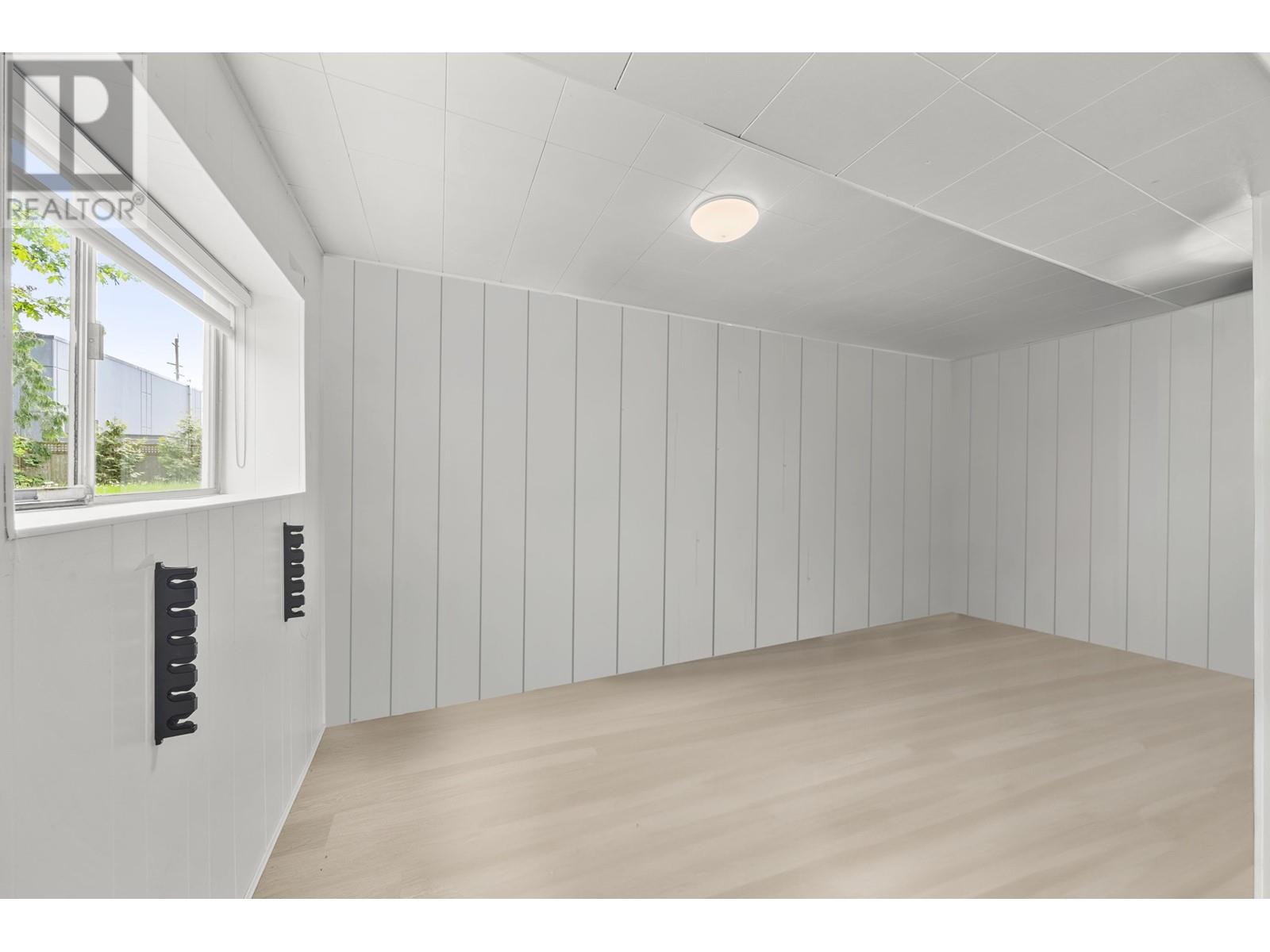 1640 Spray Avenue, Coquitlam, British Columbia  V3J 5Y6 - Photo 23 - R3002054