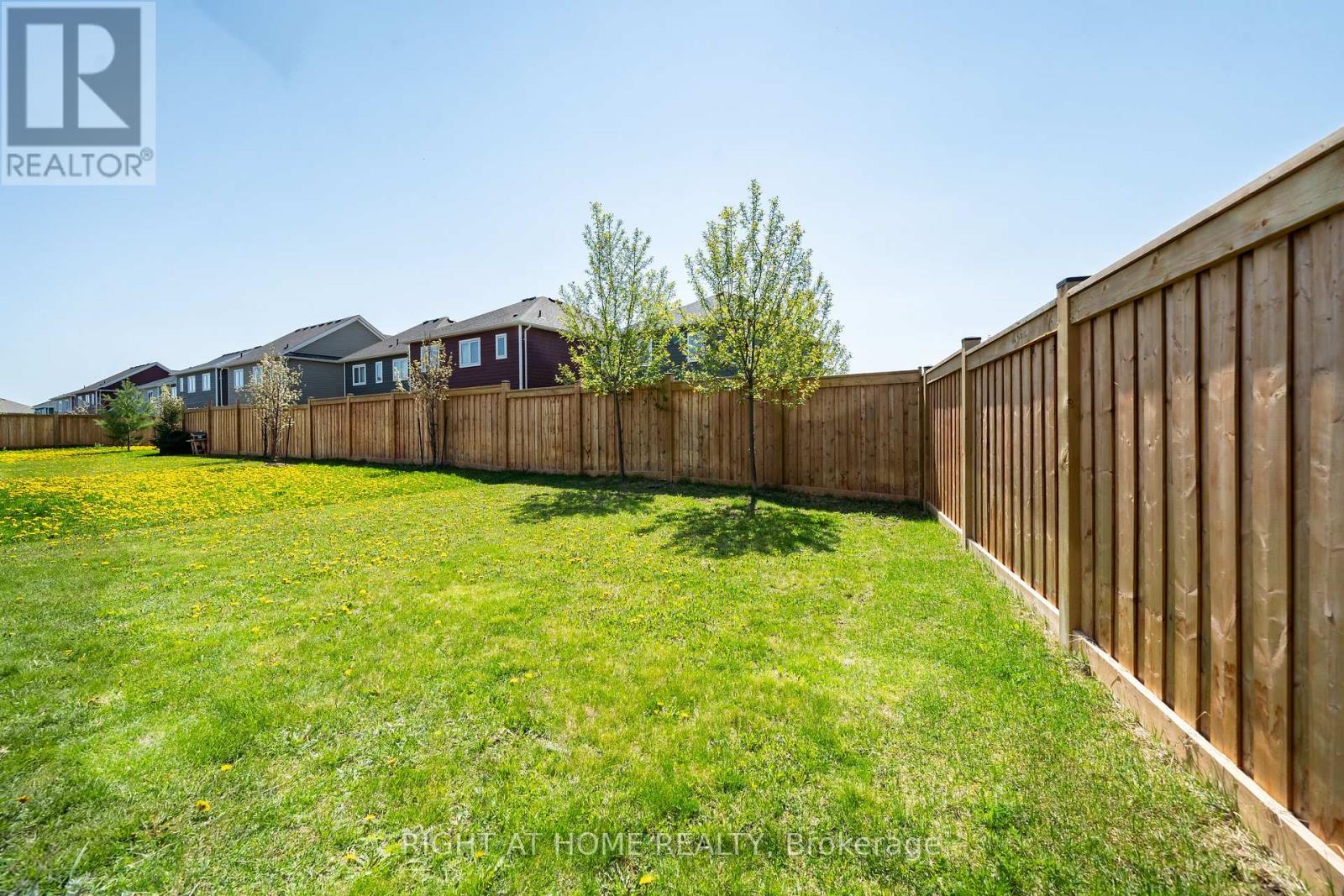 6 Bobolink Drive, Wasaga Beach, Ontario  N4G 5S4 - Photo 37 - S12053965