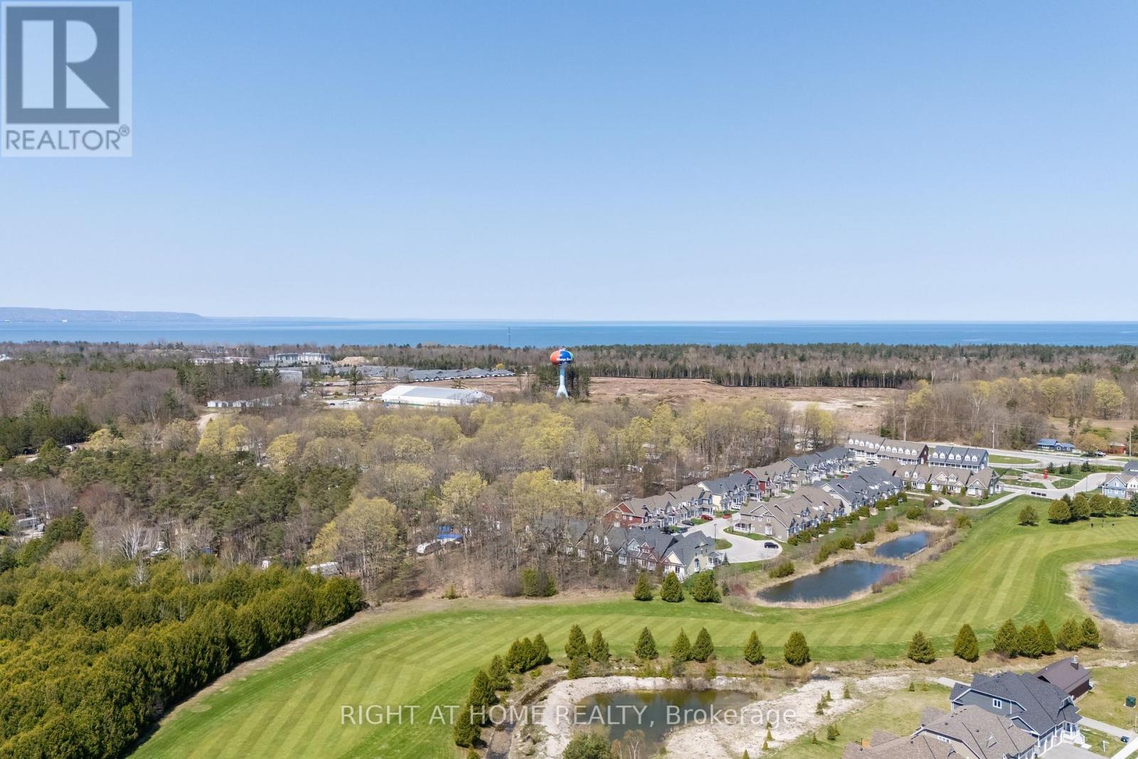 6 Bobolink Drive, Wasaga Beach, Ontario  N4G 5S4 - Photo 42 - S12053965