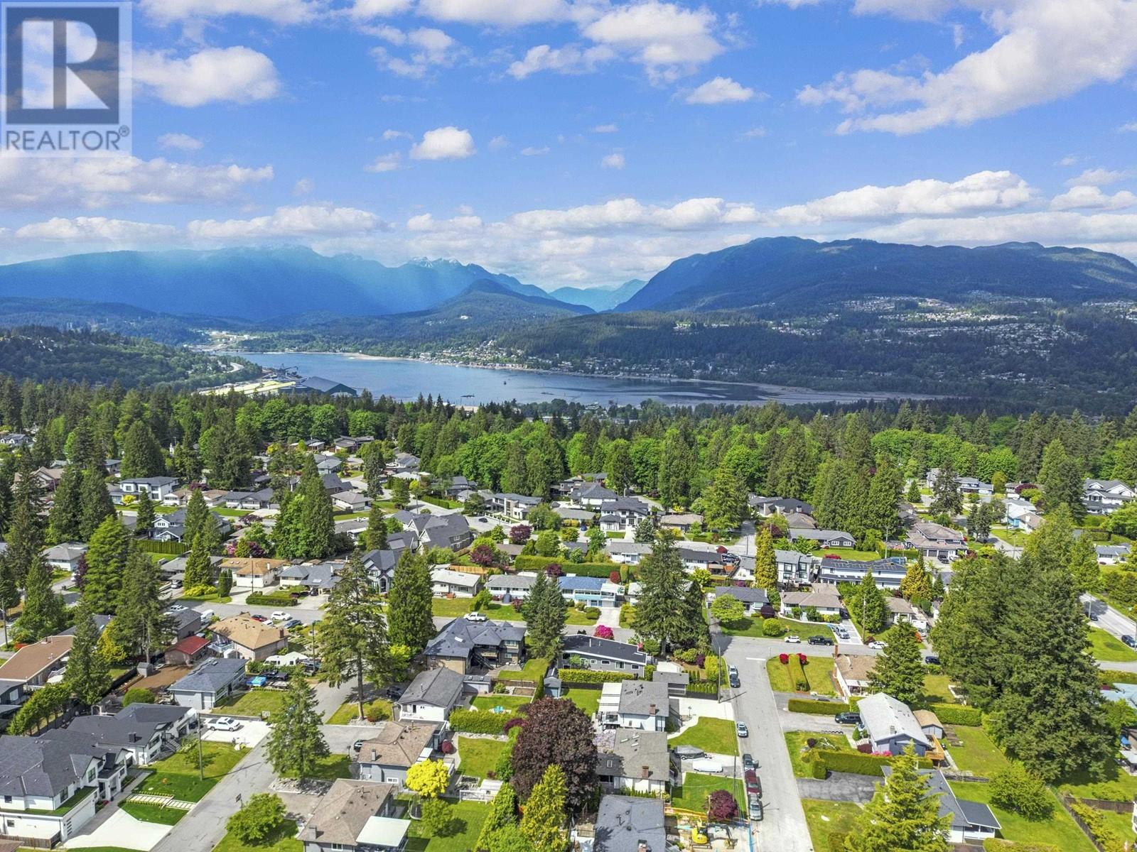 1640 Spray Avenue, Coquitlam, British Columbia  V3J 5Y6 - Photo 39 - R3002054