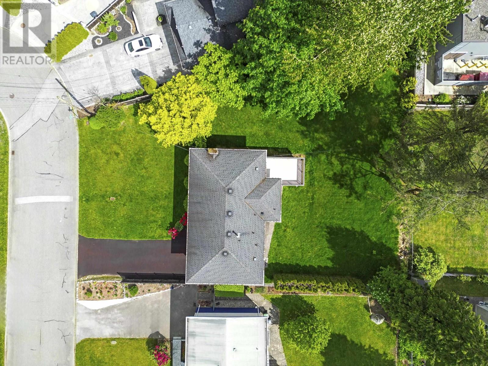 1640 Spray Avenue, Coquitlam, British Columbia  V3J 5Y6 - Photo 38 - R3002054