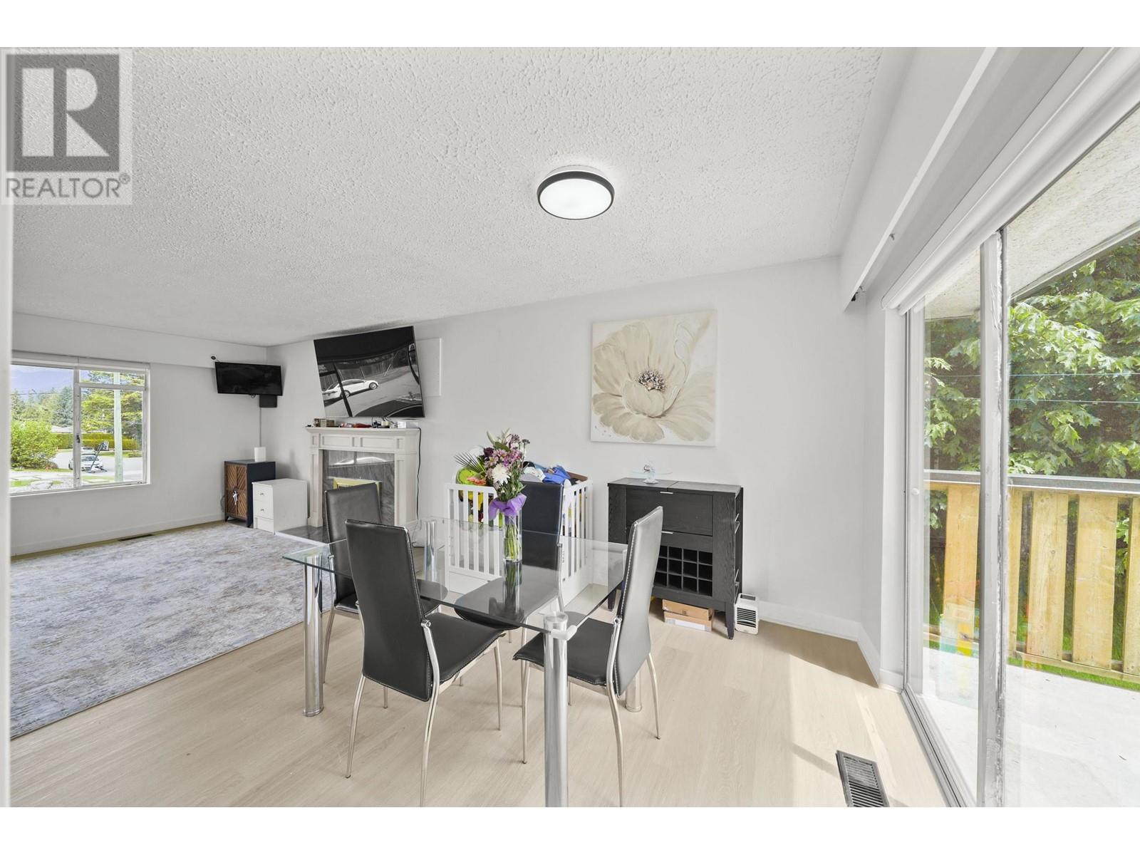 1640 Spray Avenue, Coquitlam, British Columbia  V3J 5Y6 - Photo 8 - R3002054