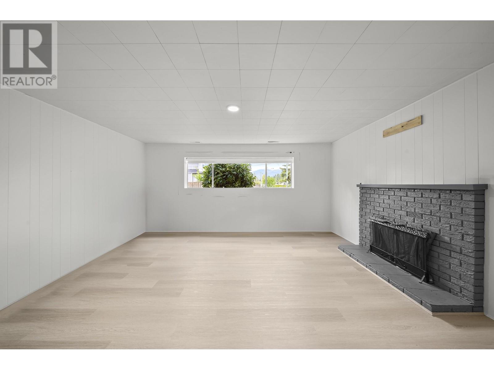 1640 Spray Avenue, Coquitlam, British Columbia  V3J 5Y6 - Photo 22 - R3002054