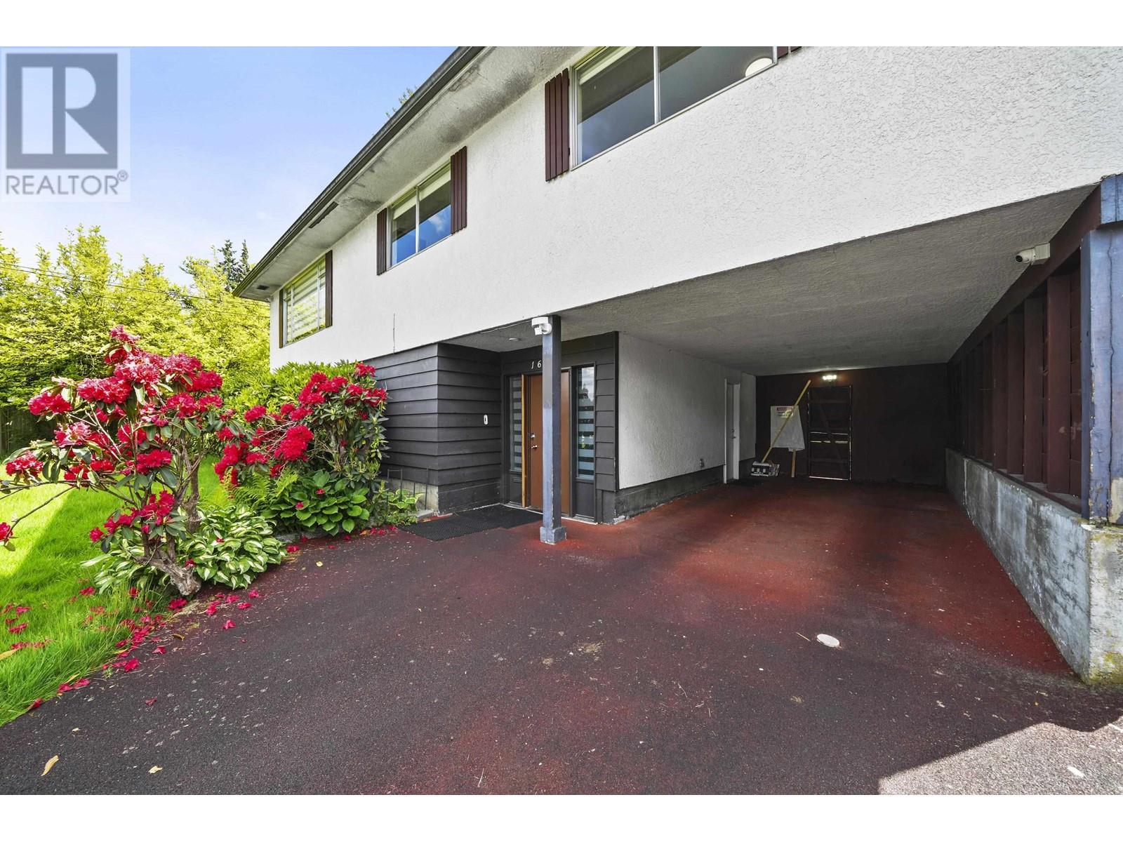 1640 Spray Avenue, Coquitlam, British Columbia  V3J 5Y6 - Photo 29 - R3002054