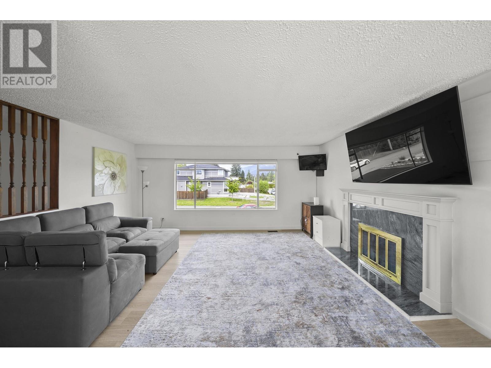1640 Spray Avenue, Coquitlam, British Columbia  V3J 5Y6 - Photo 12 - R3002054