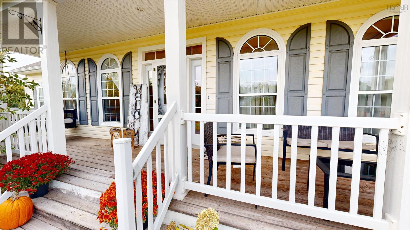Property at 31 Cameron Drive image 3