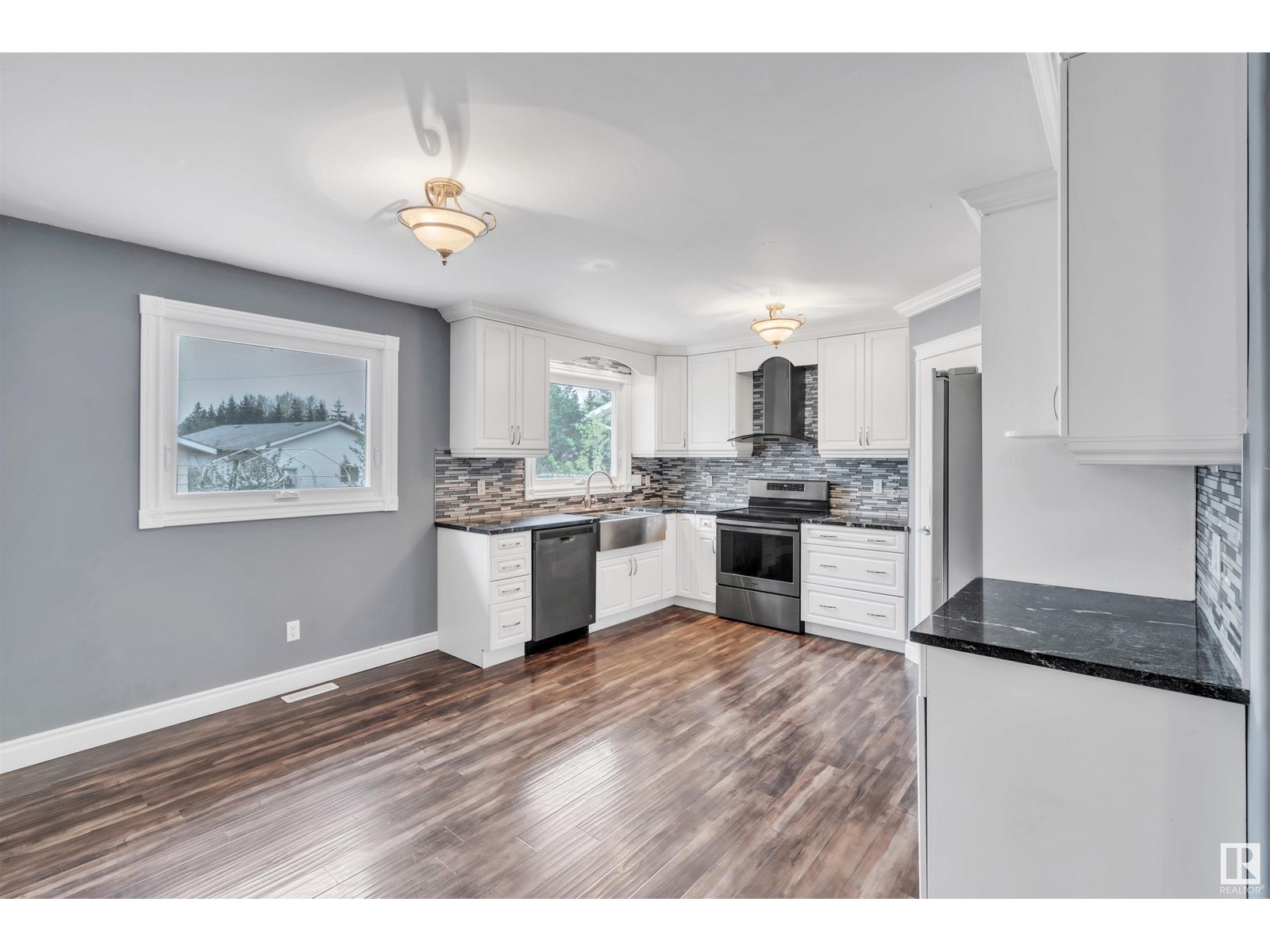 #405 61314 Rr 463, Rural Bonnyville M.d., Alberta  T9N 2G9 - Photo 11 - E4424103